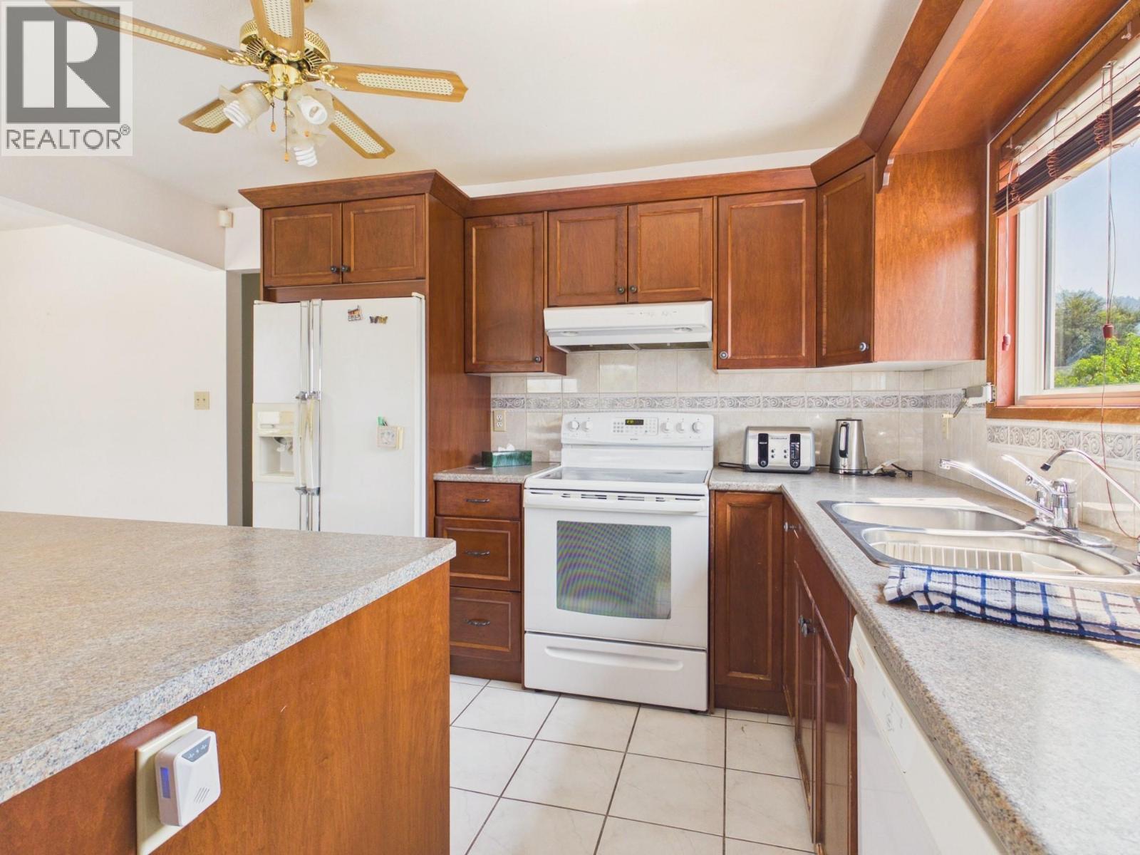 10 Spruce Court, Osoyoos, British Columbia  V0H 1V3 - Photo 20 - 10387950