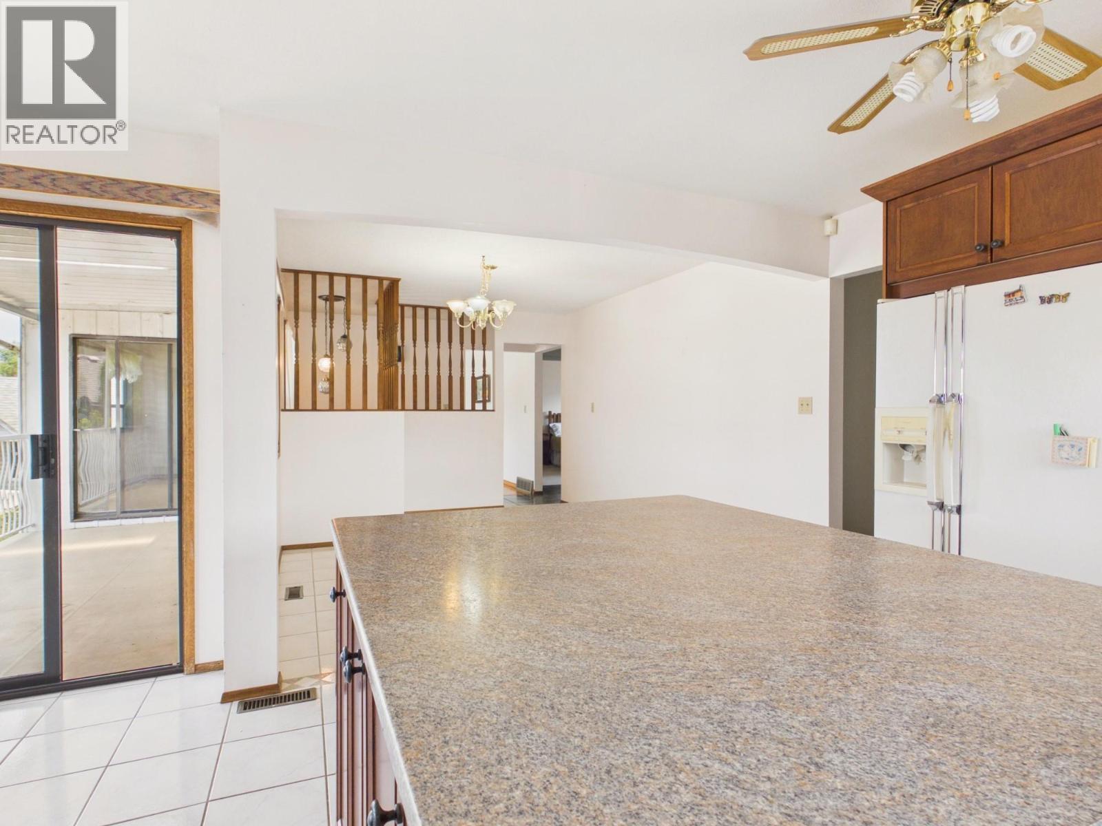 10 Spruce Court, Osoyoos, British Columbia  V0H 1V3 - Photo 22 - 10387950