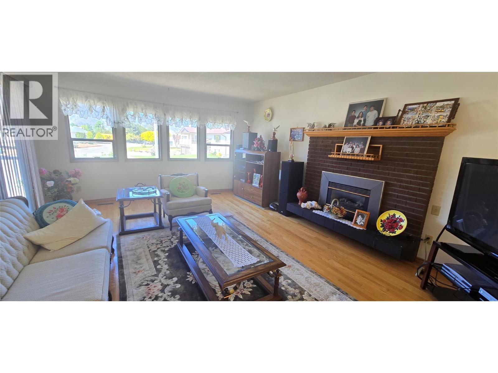 10 Spruce Court, Osoyoos, British Columbia  V0H 1V3 - Photo 23 - 10387950