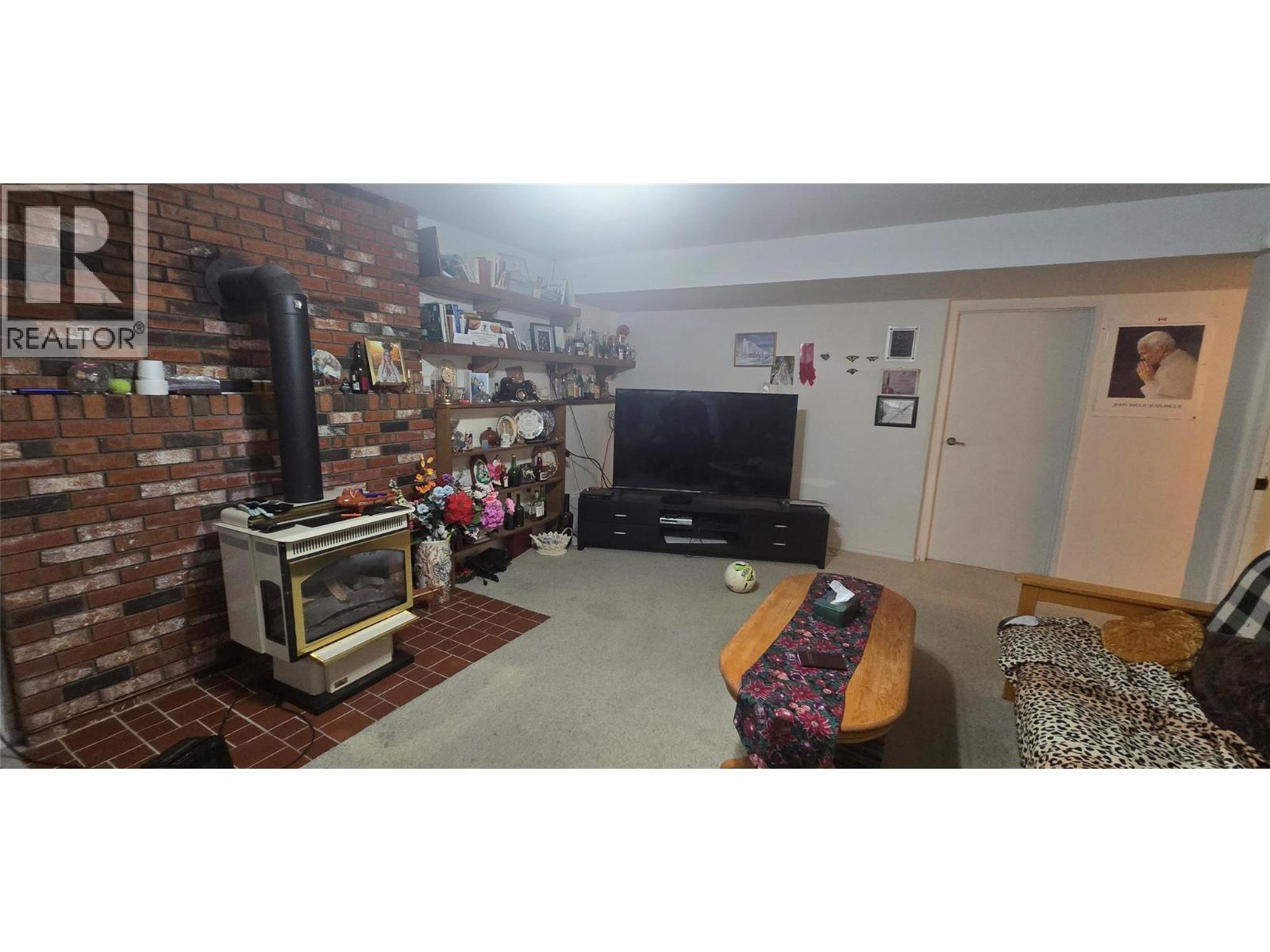 10 Spruce Court, Osoyoos, British Columbia  V0H 1V3 - Photo 24 - 10387950