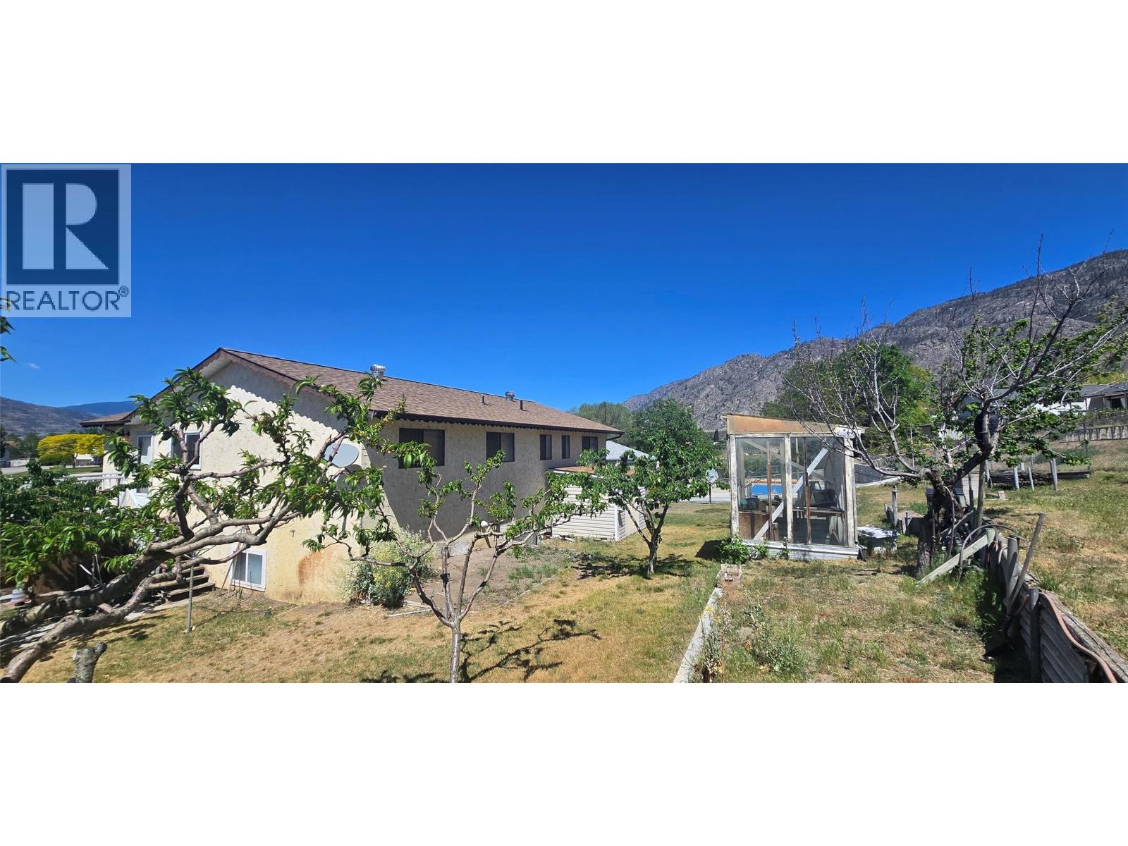 10 Spruce Court, Osoyoos, British Columbia  V0H 1V3 - Photo 25 - 10387950
