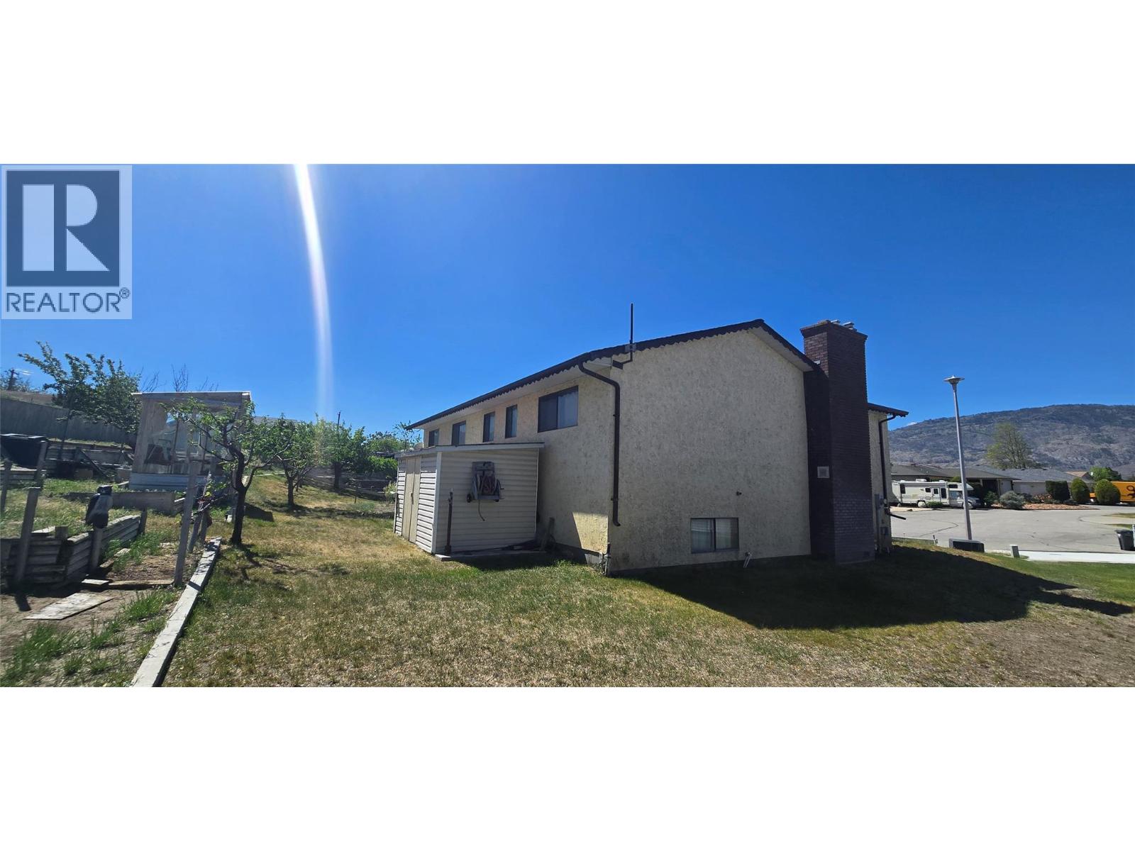 10 Spruce Court, Osoyoos, British Columbia  V0H 1V3 - Photo 26 - 10387950