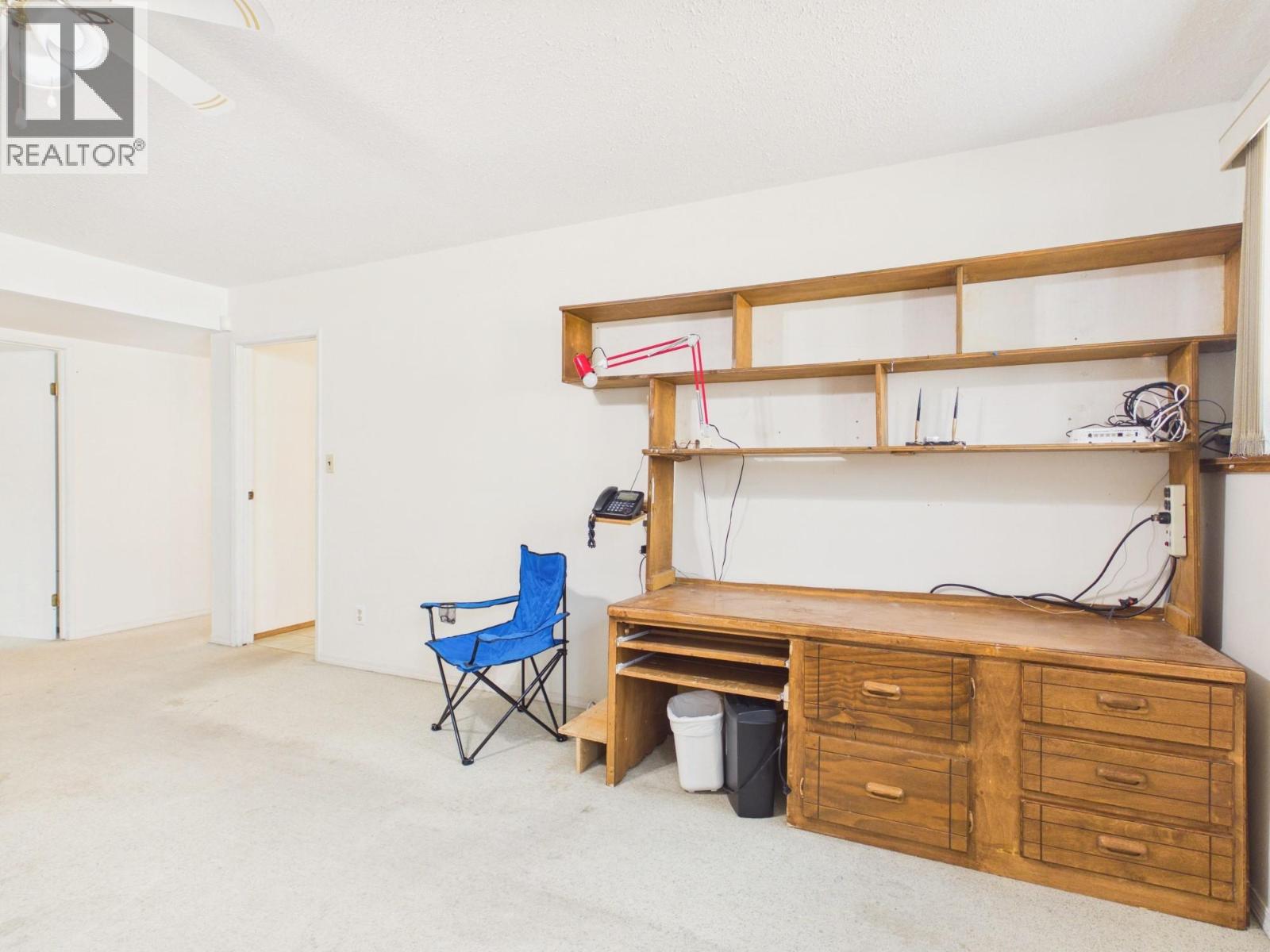 10 Spruce Court, Osoyoos, British Columbia  V0H 1V3 - Photo 27 - 10387950