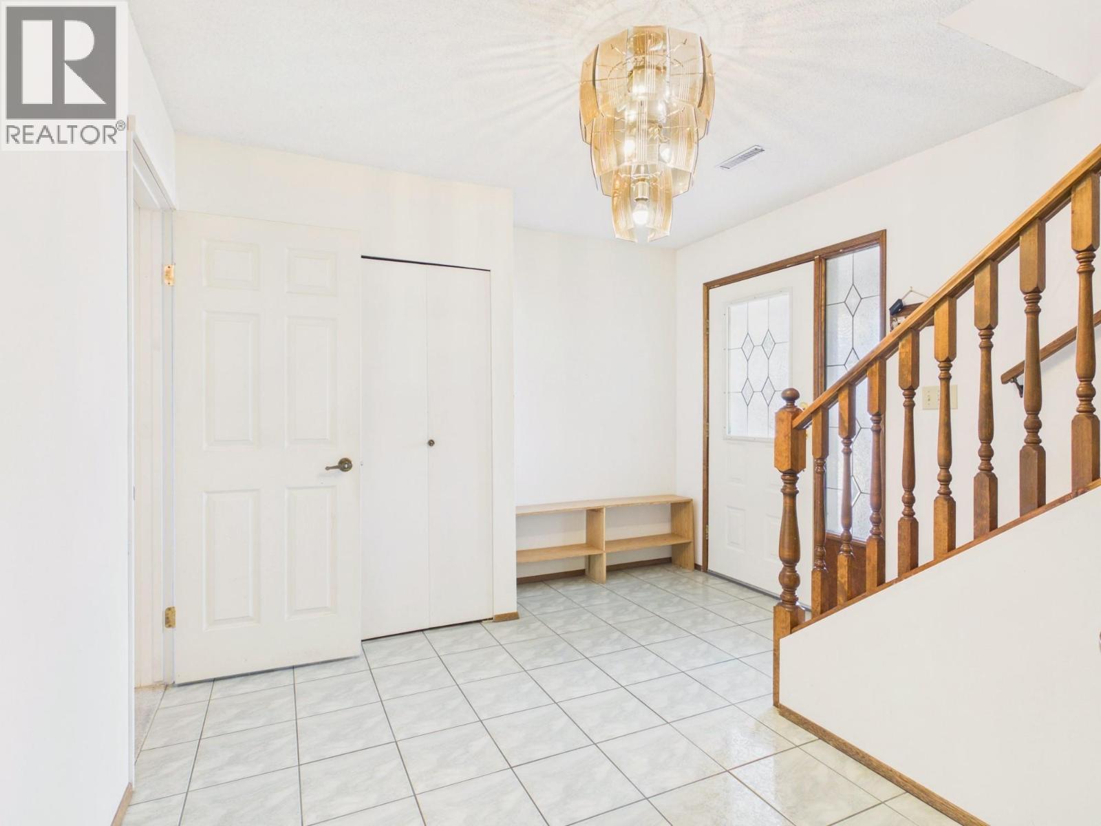 10 Spruce Court, Osoyoos, British Columbia  V0H 1V3 - Photo 30 - 10387950