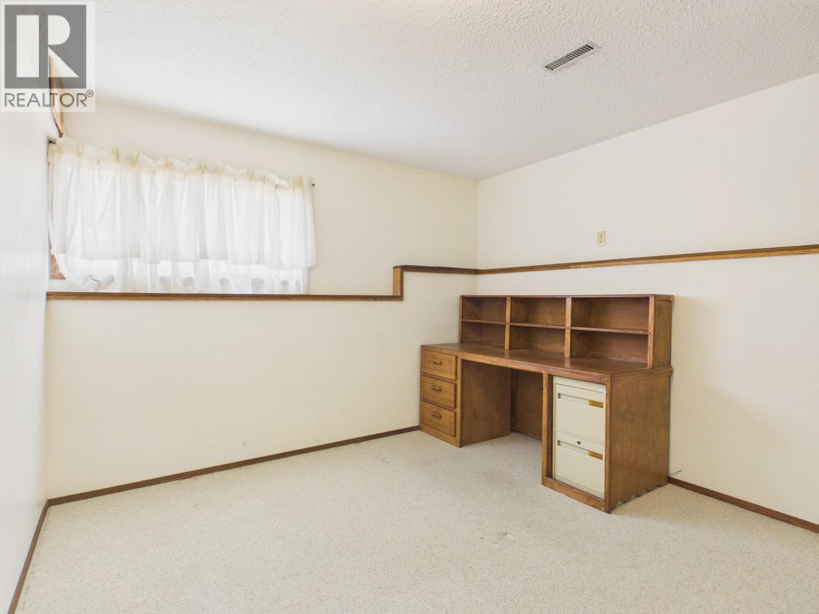 10 Spruce Court, Osoyoos, British Columbia  V0H 1V3 - Photo 31 - 10387950