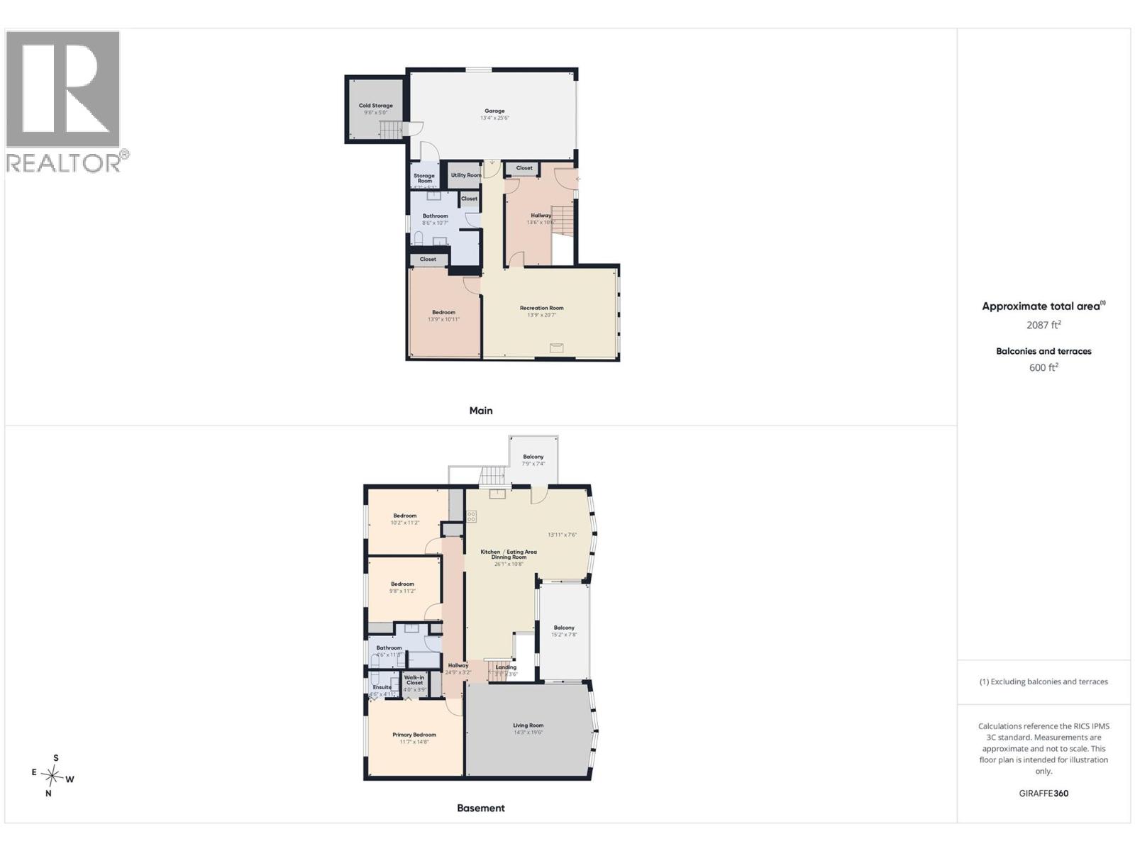 10 Spruce Court, Osoyoos, British Columbia  V0H 1V3 - Photo 34 - 10387950
