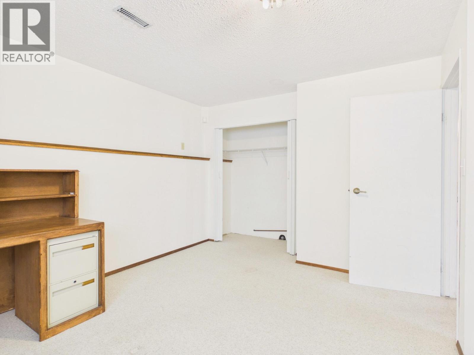 10 Spruce Court, Osoyoos, British Columbia  V0H 1V3 - Photo 35 - 10387950