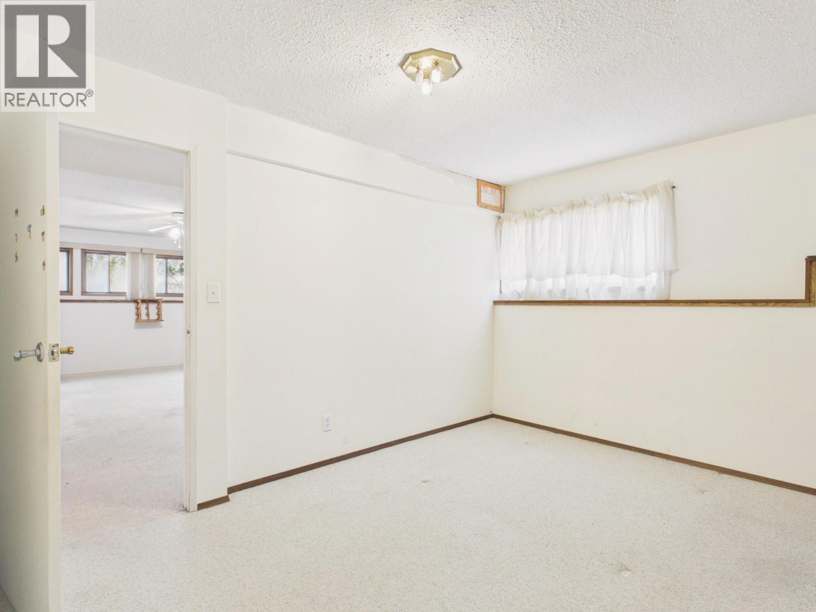 10 Spruce Court, Osoyoos, British Columbia  V0H 1V3 - Photo 36 - 10387950