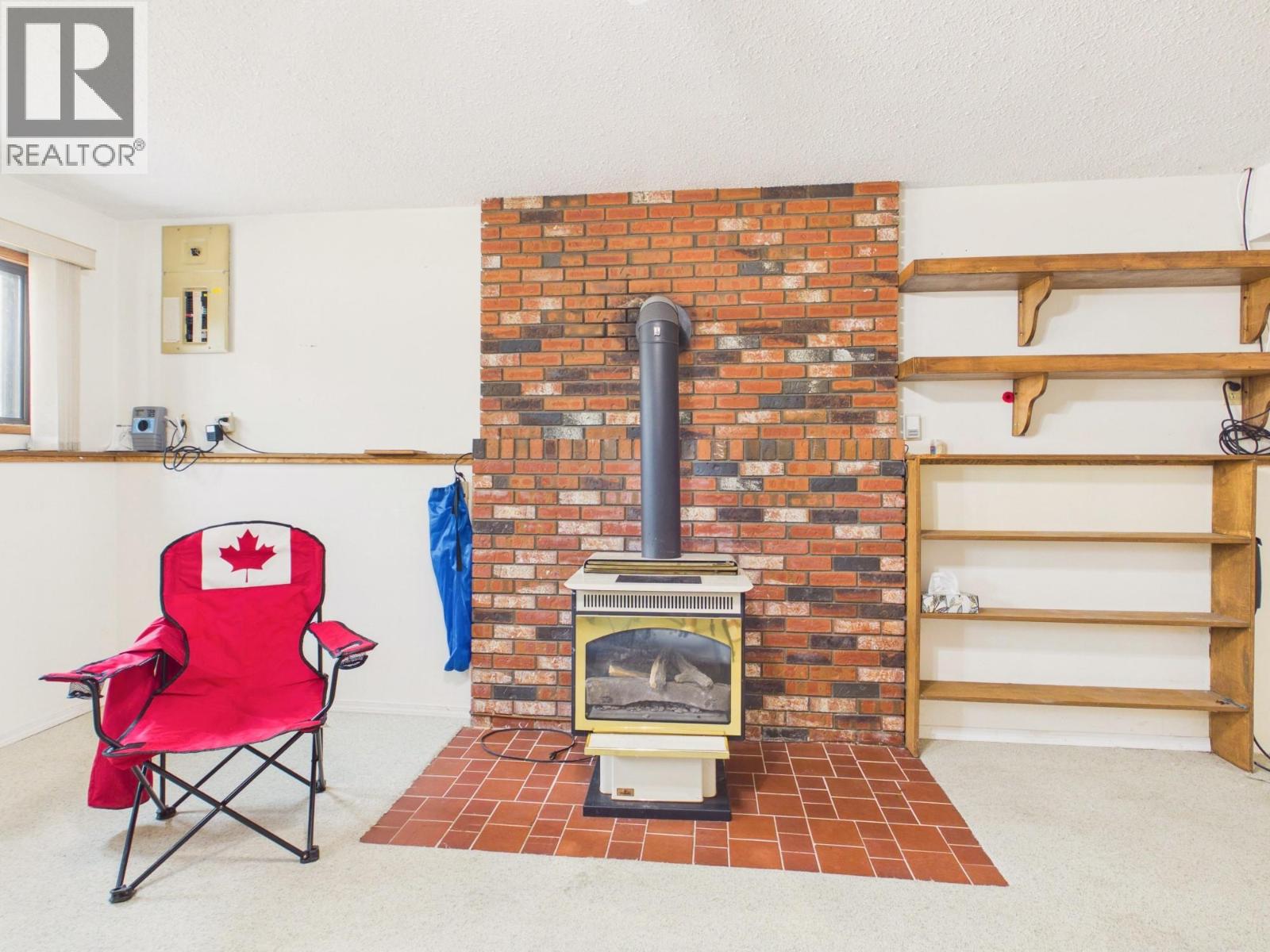 10 Spruce Court, Osoyoos, British Columbia  V0H 1V3 - Photo 37 - 10387950