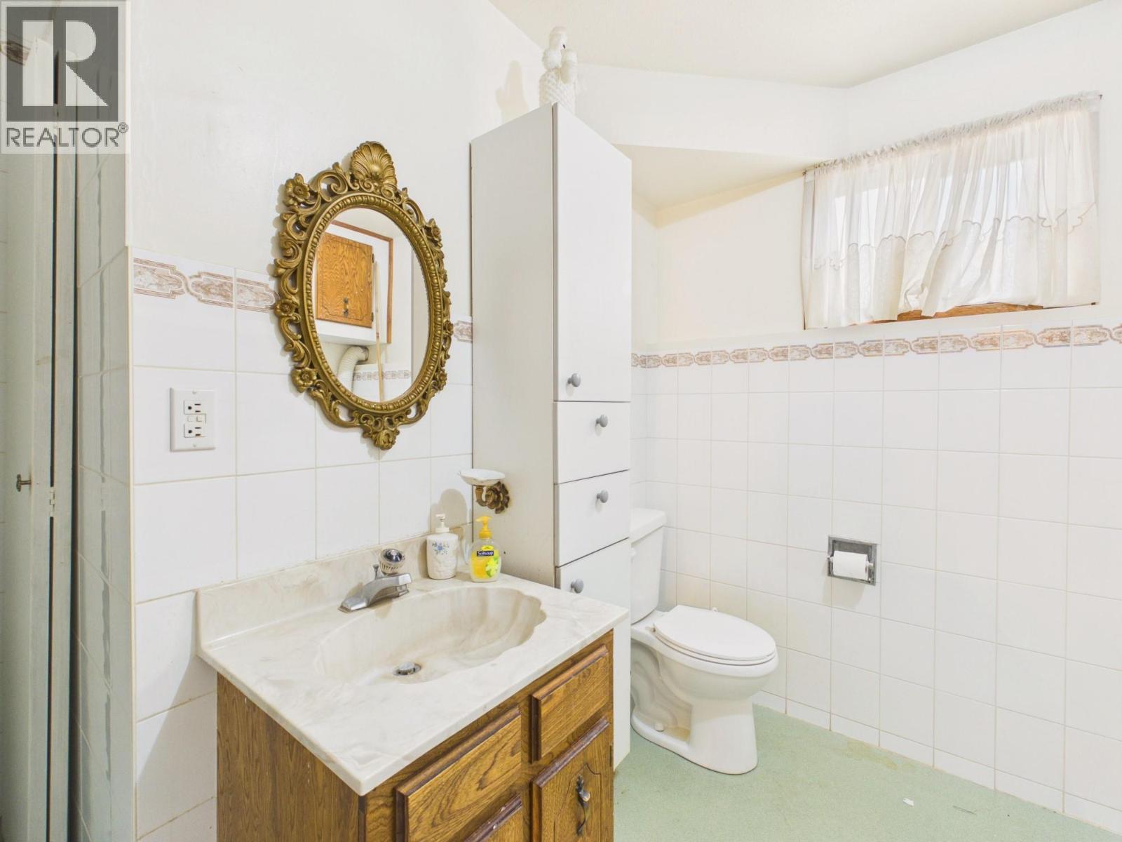 10 Spruce Court, Osoyoos, British Columbia  V0H 1V3 - Photo 38 - 10387950