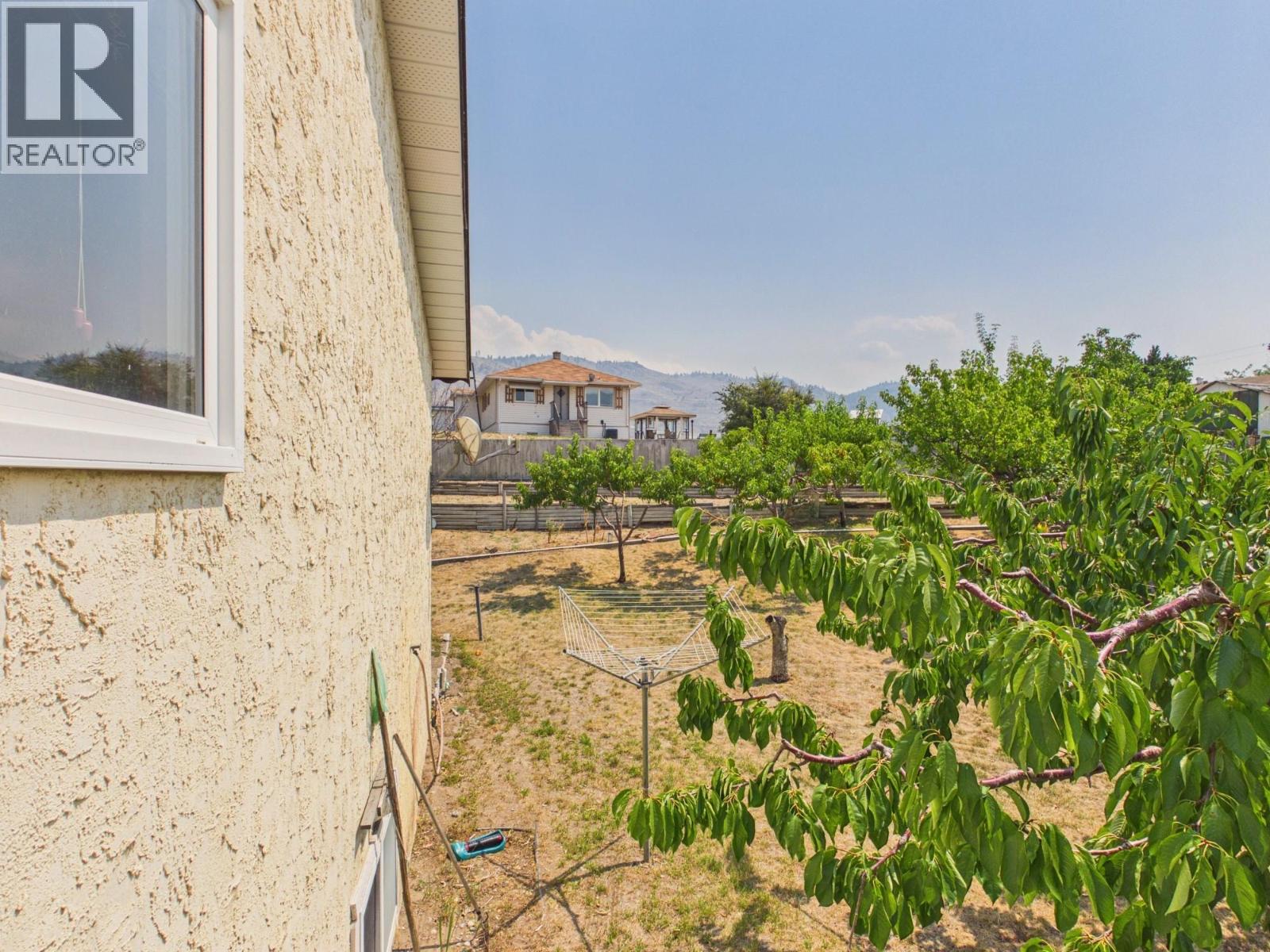 10 Spruce Court, Osoyoos, British Columbia  V0H 1V3 - Photo 42 - 10387950
