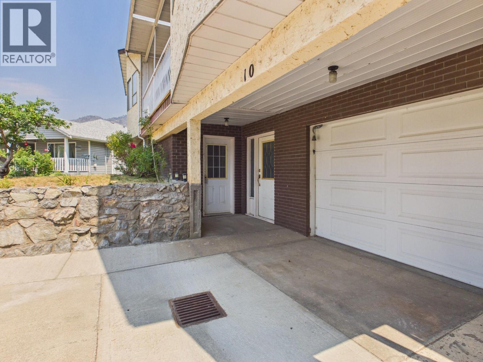 10 Spruce Court, Osoyoos, British Columbia  V0H 1V3 - Photo 43 - 10387950