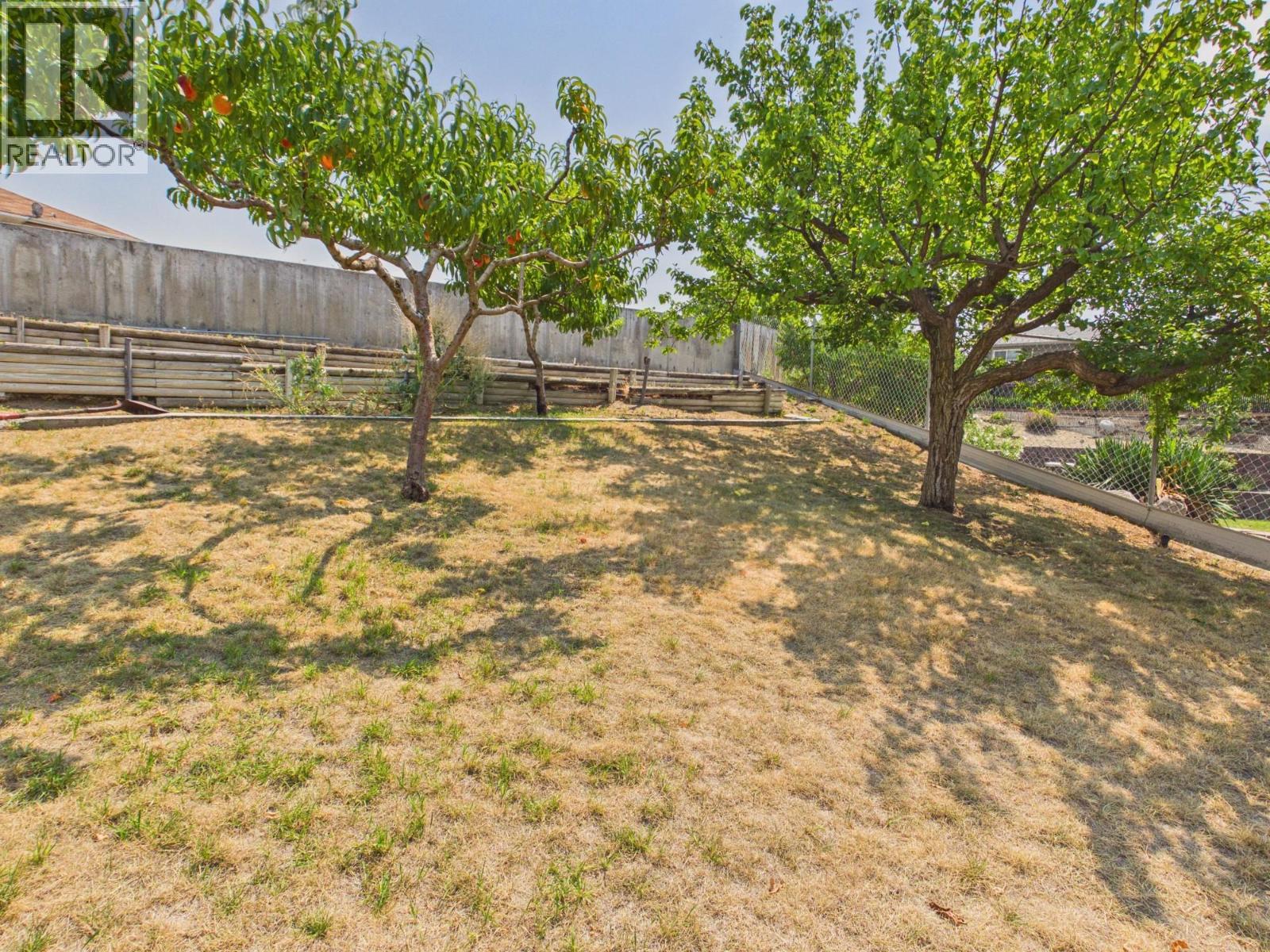 10 Spruce Court, Osoyoos, British Columbia  V0H 1V3 - Photo 44 - 10387950