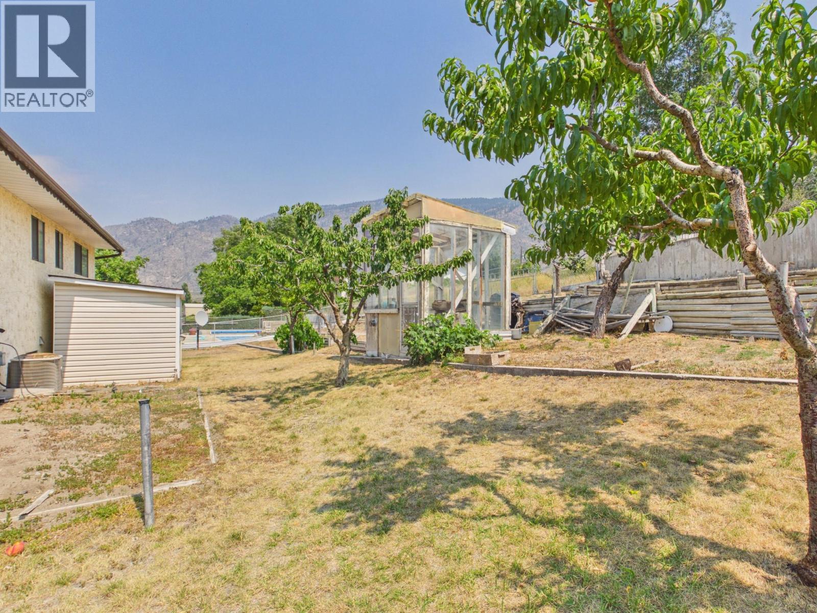 10 Spruce Court, Osoyoos, British Columbia  V0H 1V3 - Photo 45 - 10387950