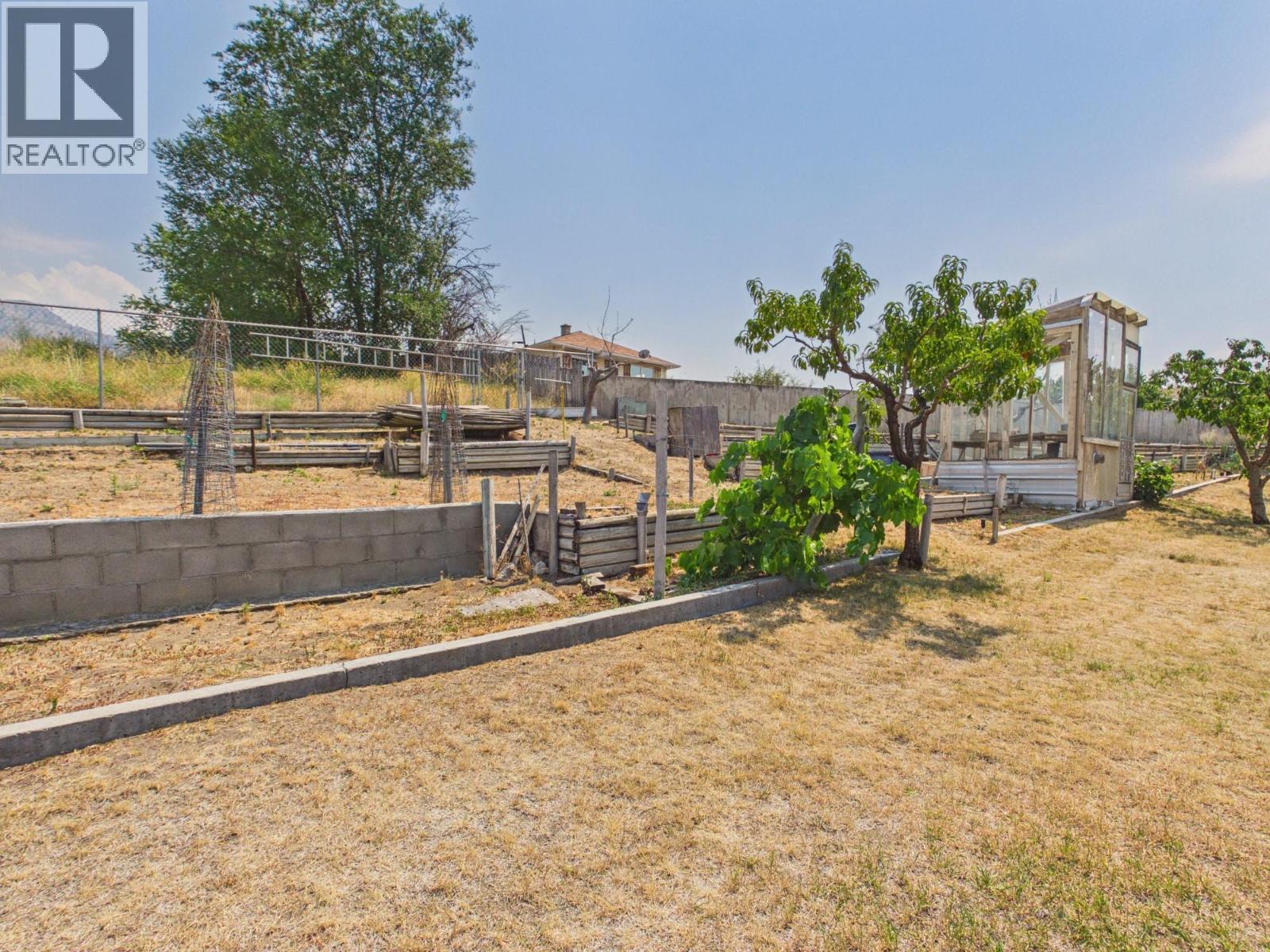10 Spruce Court, Osoyoos, British Columbia  V0H 1V3 - Photo 46 - 10387950