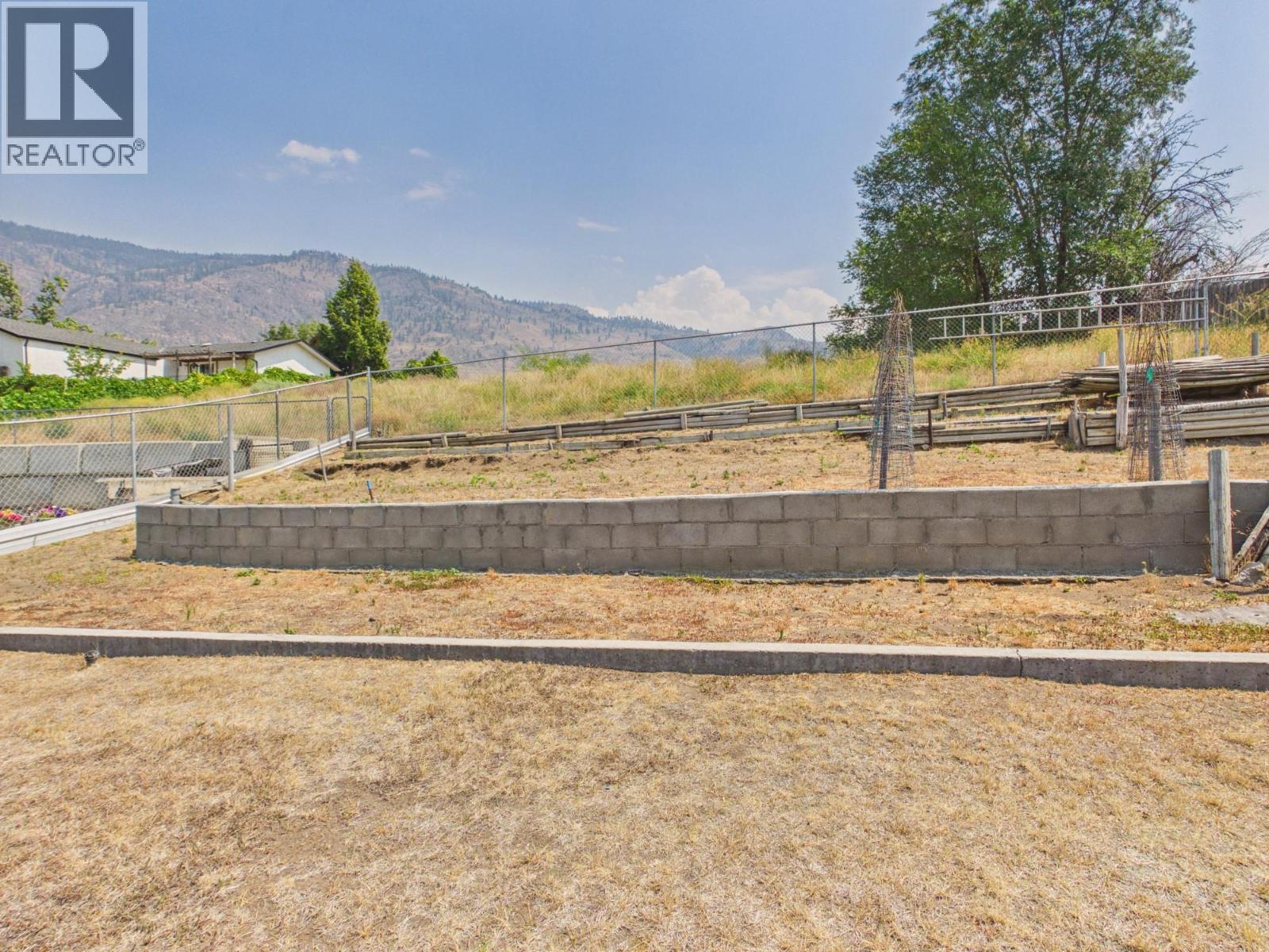 10 Spruce Court, Osoyoos, British Columbia  V0H 1V3 - Photo 47 - 10387950