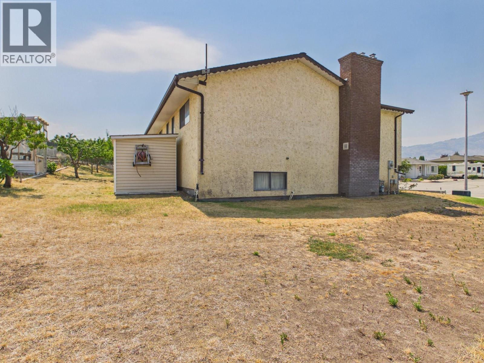 10 Spruce Court, Osoyoos, British Columbia  V0H 1V3 - Photo 48 - 10387950