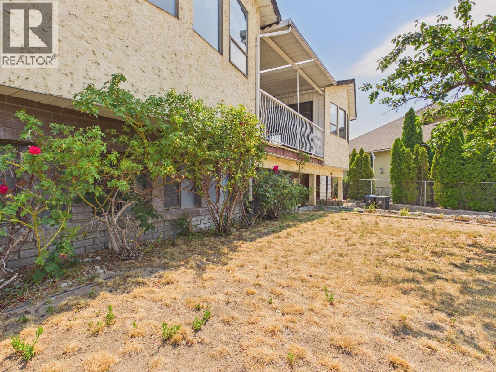 10 Spruce Court, Osoyoos, British Columbia  V0H 1V3 - Photo 49 - 10387950