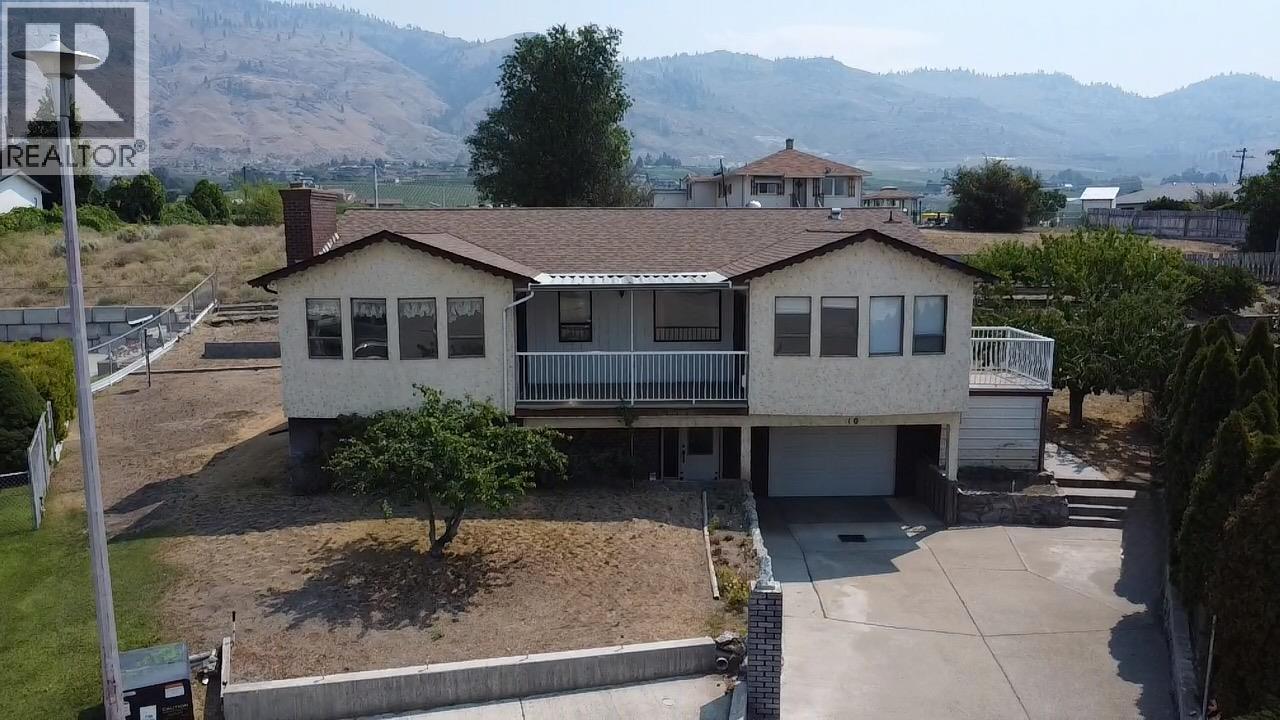 10 Spruce Court, Osoyoos, British Columbia  V0H 1V3 - Photo 50 - 10387950