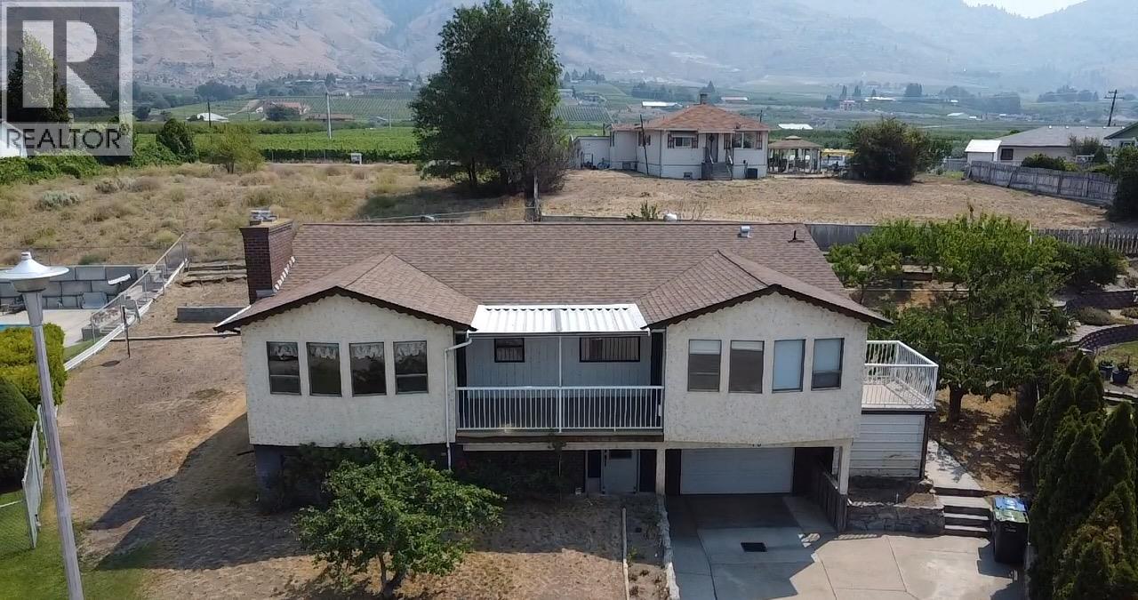 10 Spruce Court, Osoyoos, British Columbia  V0H 1V3 - Photo 51 - 10387950