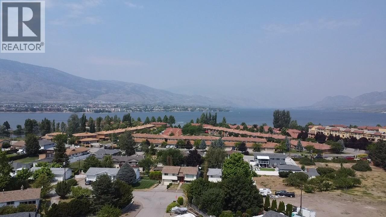 10 Spruce Court, Osoyoos, British Columbia  V0H 1V3 - Photo 52 - 10387950