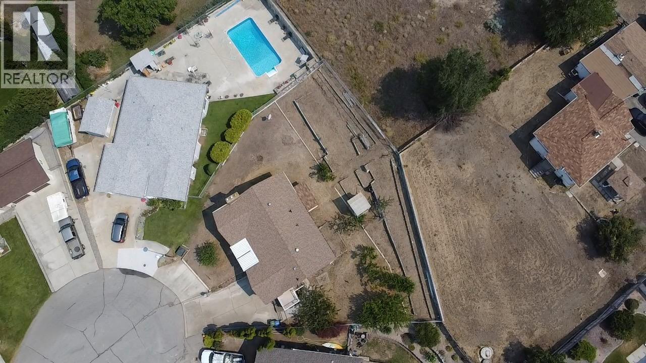 10 Spruce Court, Osoyoos, British Columbia  V0H 1V3 - Photo 53 - 10387950