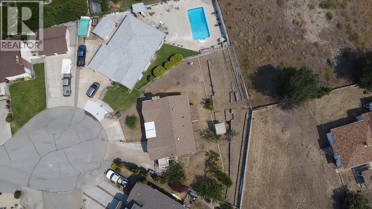 10 Spruce Court, Osoyoos, British Columbia  V0H 1V3 - Photo 54 - 10387950