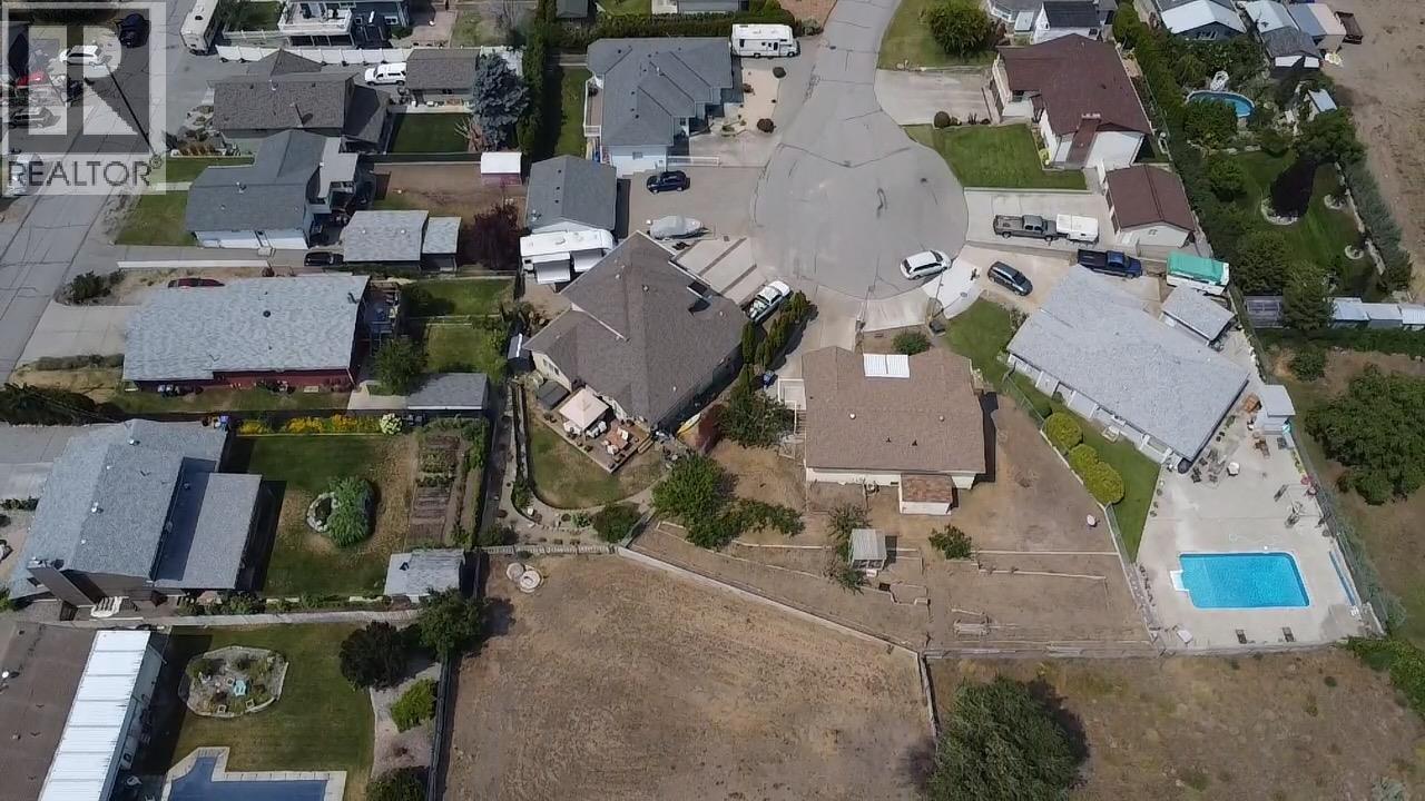 10 Spruce Court, Osoyoos, British Columbia  V0H 1V3 - Photo 55 - 10387950