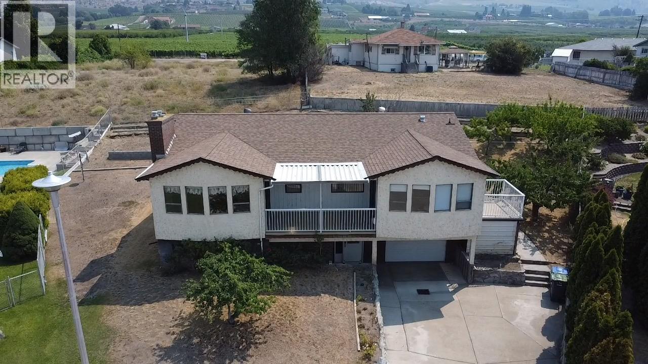 10 Spruce Court, Osoyoos, British Columbia  V0H 1V3 - Photo 56 - 10387950