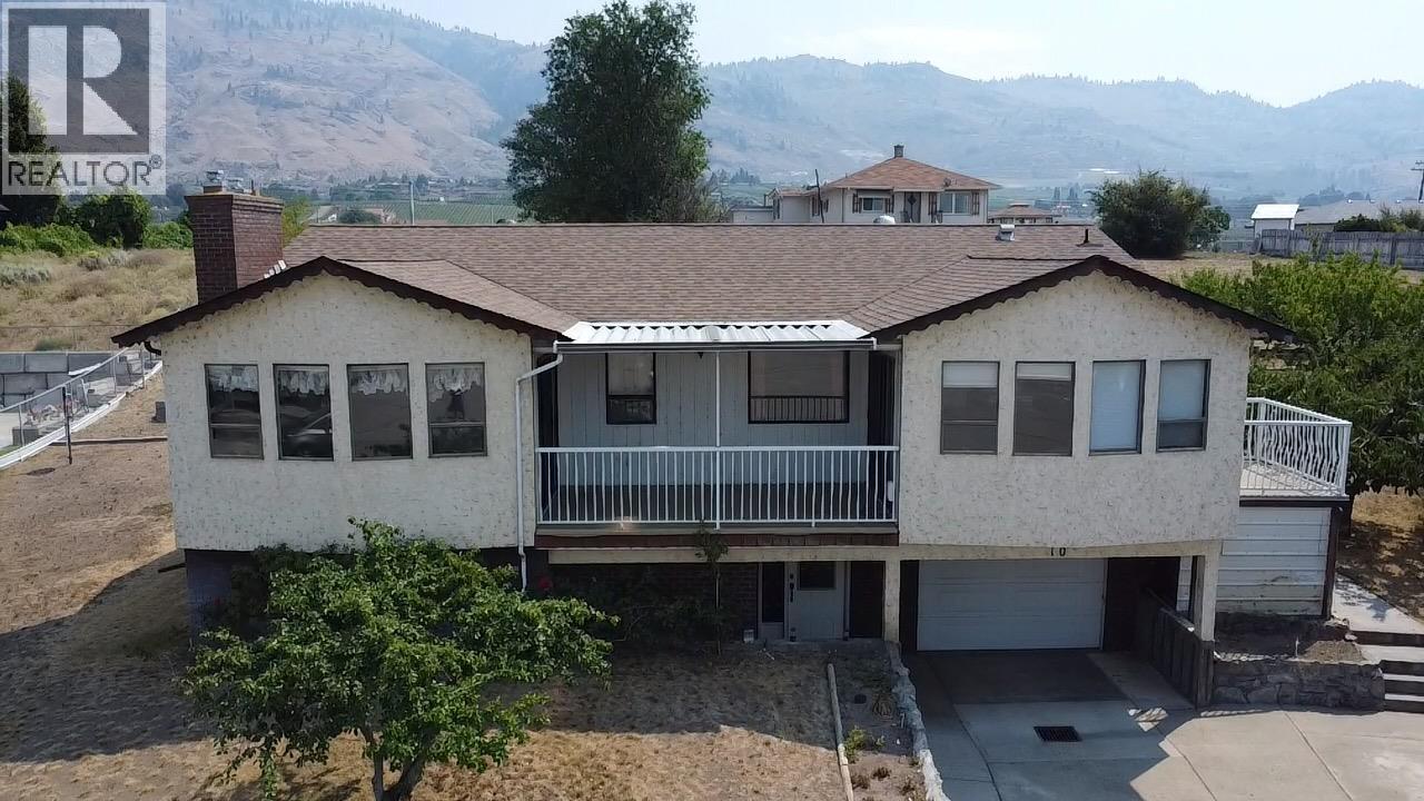 10 Spruce Court, Osoyoos, British Columbia  V0H 1V3 - Photo 57 - 10387950