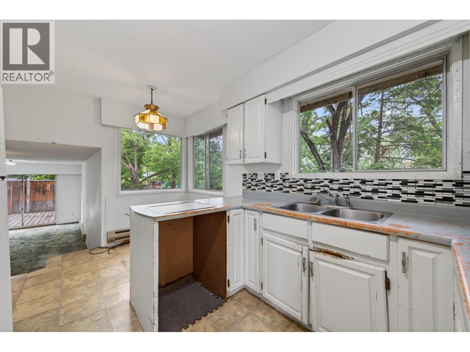 376 Hollywood Crescent, Lillooet, British Columbia  V0K 1V0 - Photo 11 - 10387946