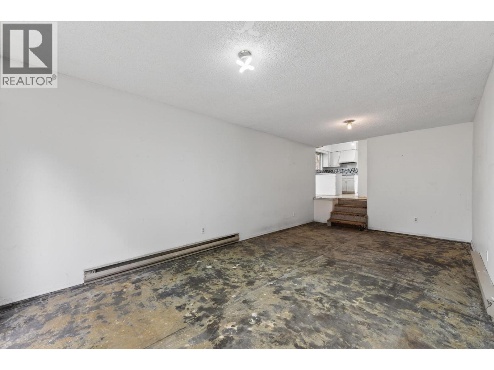 376 Hollywood Crescent, Lillooet, British Columbia  V0K 1V0 - Photo 14 - 10387946