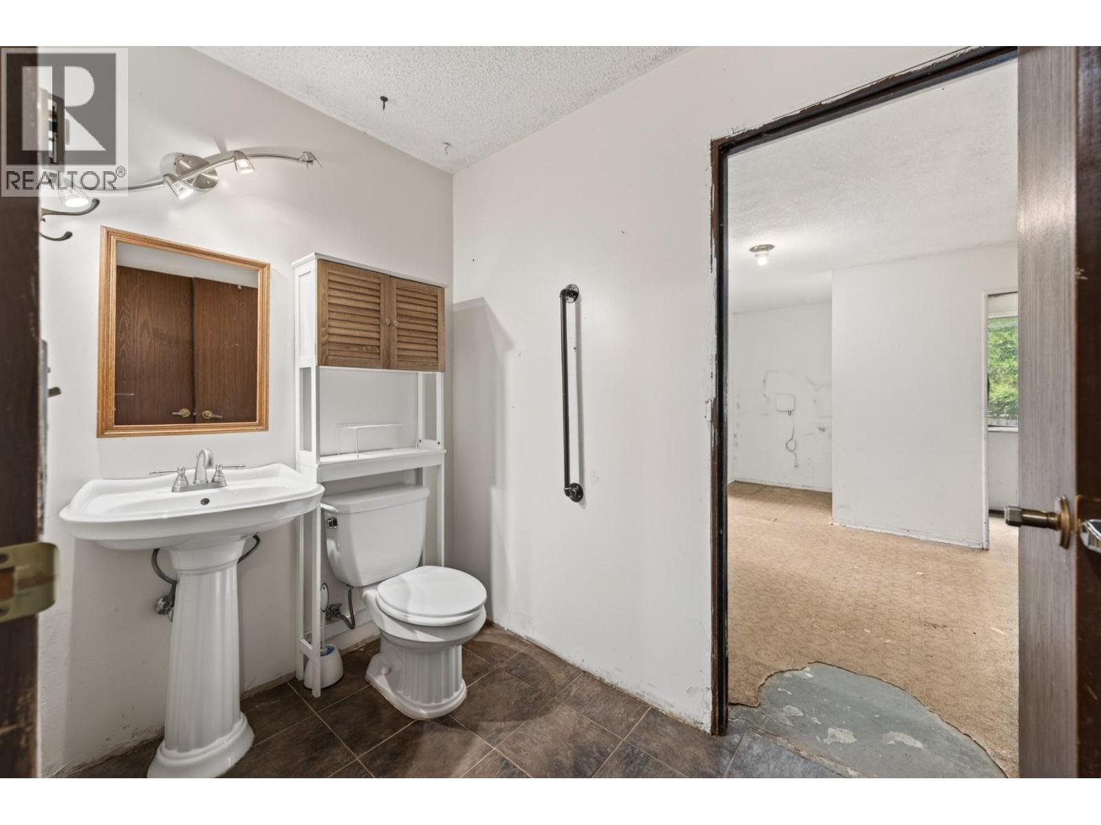 376 Hollywood Crescent, Lillooet, British Columbia  V0K 1V0 - Photo 16 - 10387946