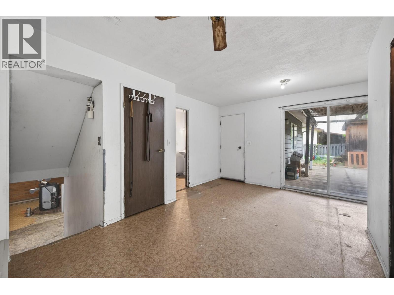 376 Hollywood Crescent, Lillooet, British Columbia  V0K 1V0 - Photo 18 - 10387946