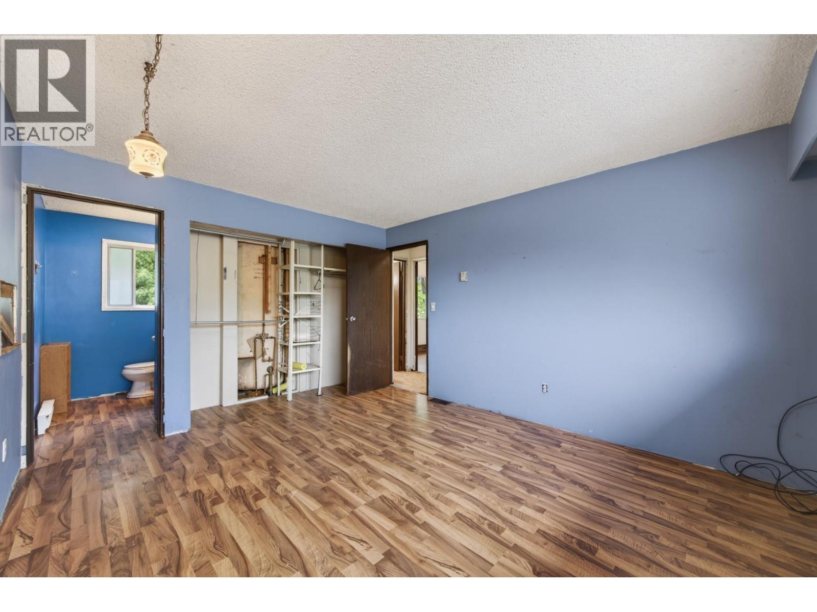 376 Hollywood Crescent, Lillooet, British Columbia  V0K 1V0 - Photo 23 - 10387946