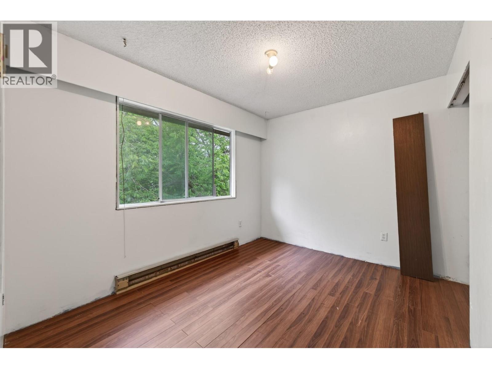 376 Hollywood Crescent, Lillooet, British Columbia  V0K 1V0 - Photo 25 - 10387946