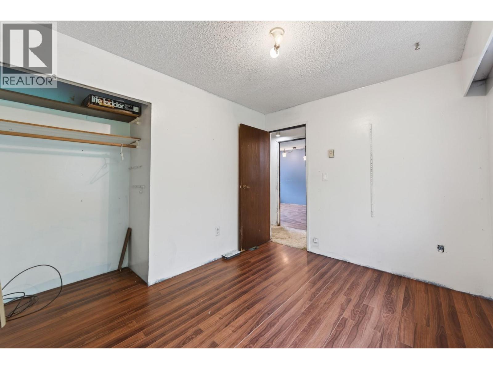 376 Hollywood Crescent, Lillooet, British Columbia  V0K 1V0 - Photo 26 - 10387946