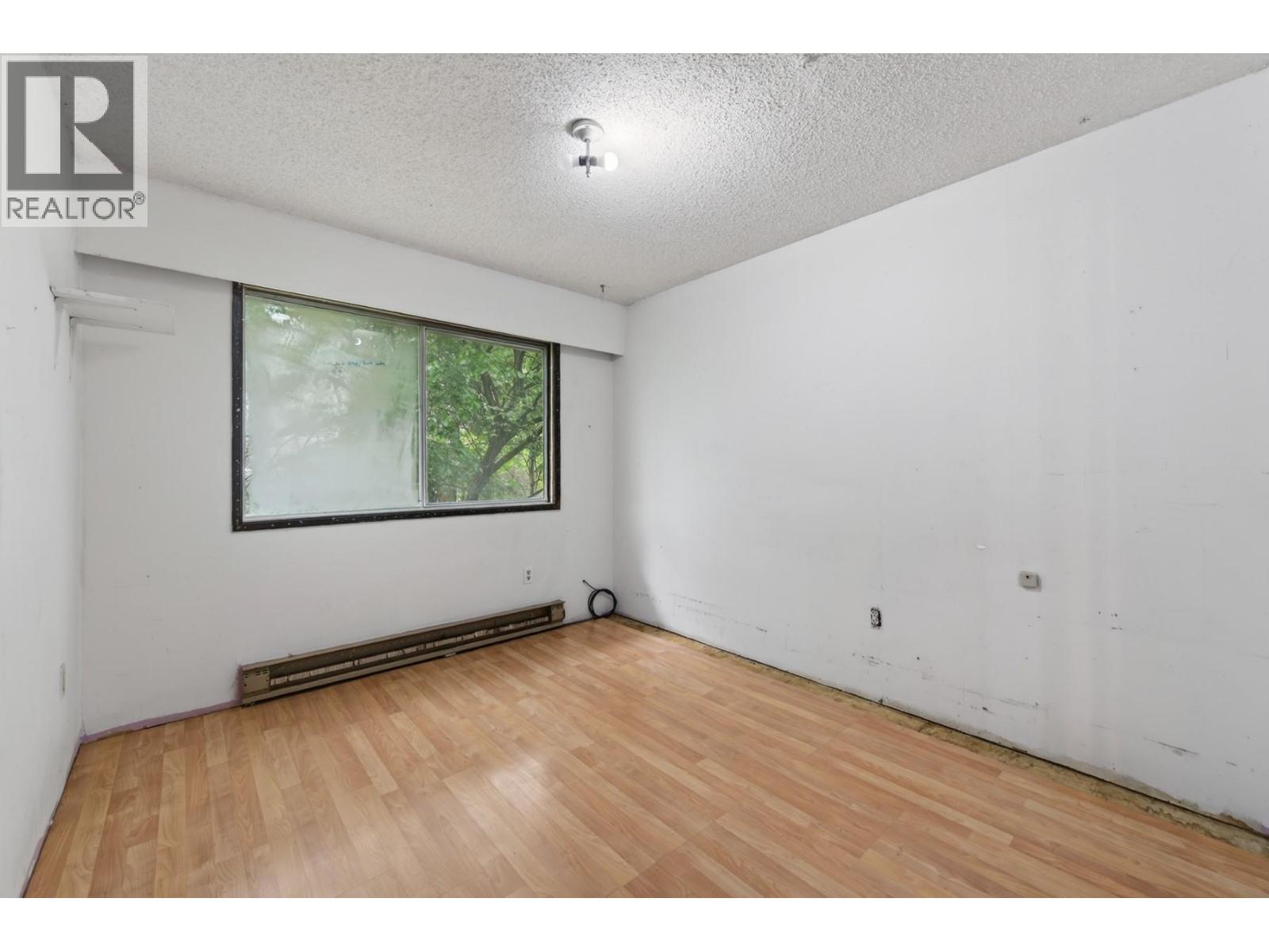 376 Hollywood Crescent, Lillooet, British Columbia  V0K 1V0 - Photo 27 - 10387946