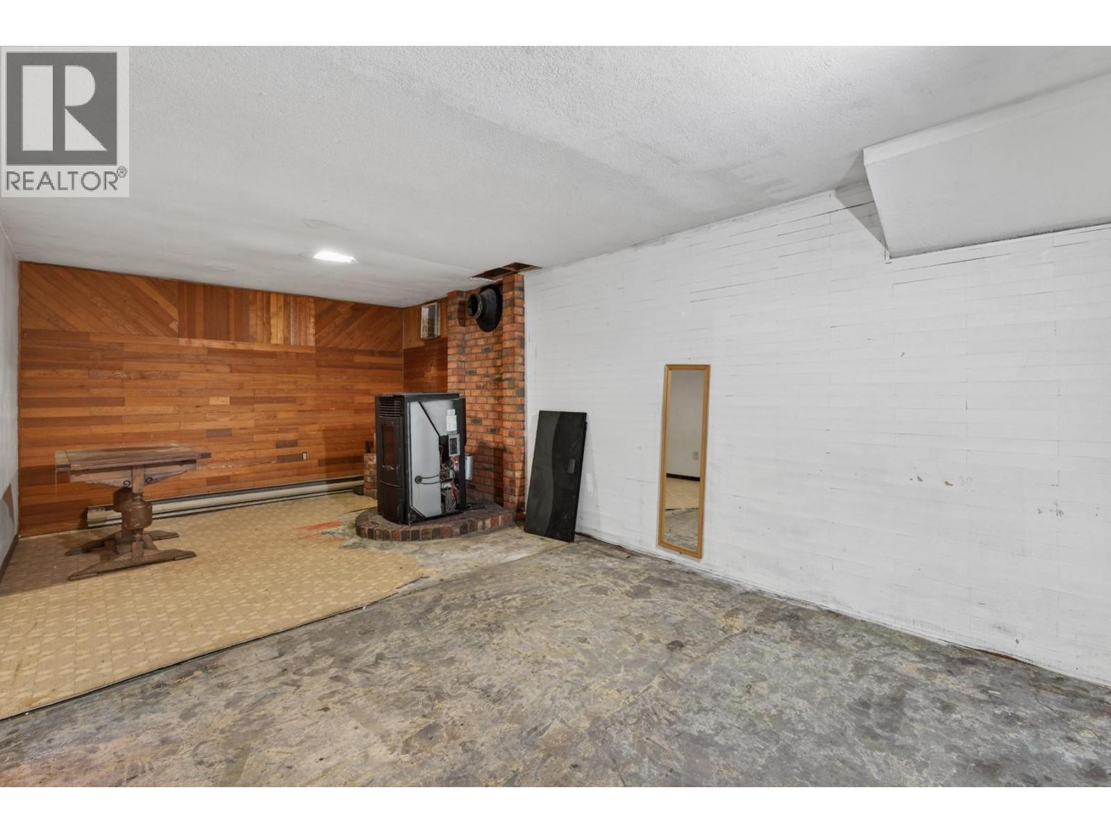 376 Hollywood Crescent, Lillooet, British Columbia  V0K 1V0 - Photo 29 - 10387946
