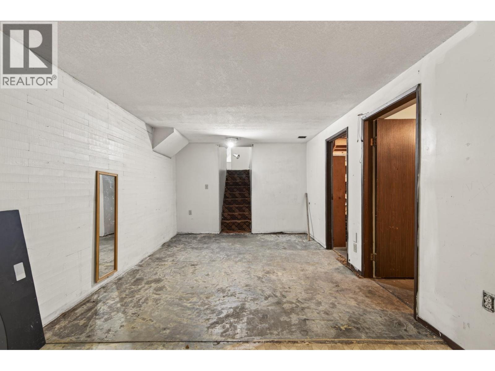 376 Hollywood Crescent, Lillooet, British Columbia  V0K 1V0 - Photo 30 - 10387946