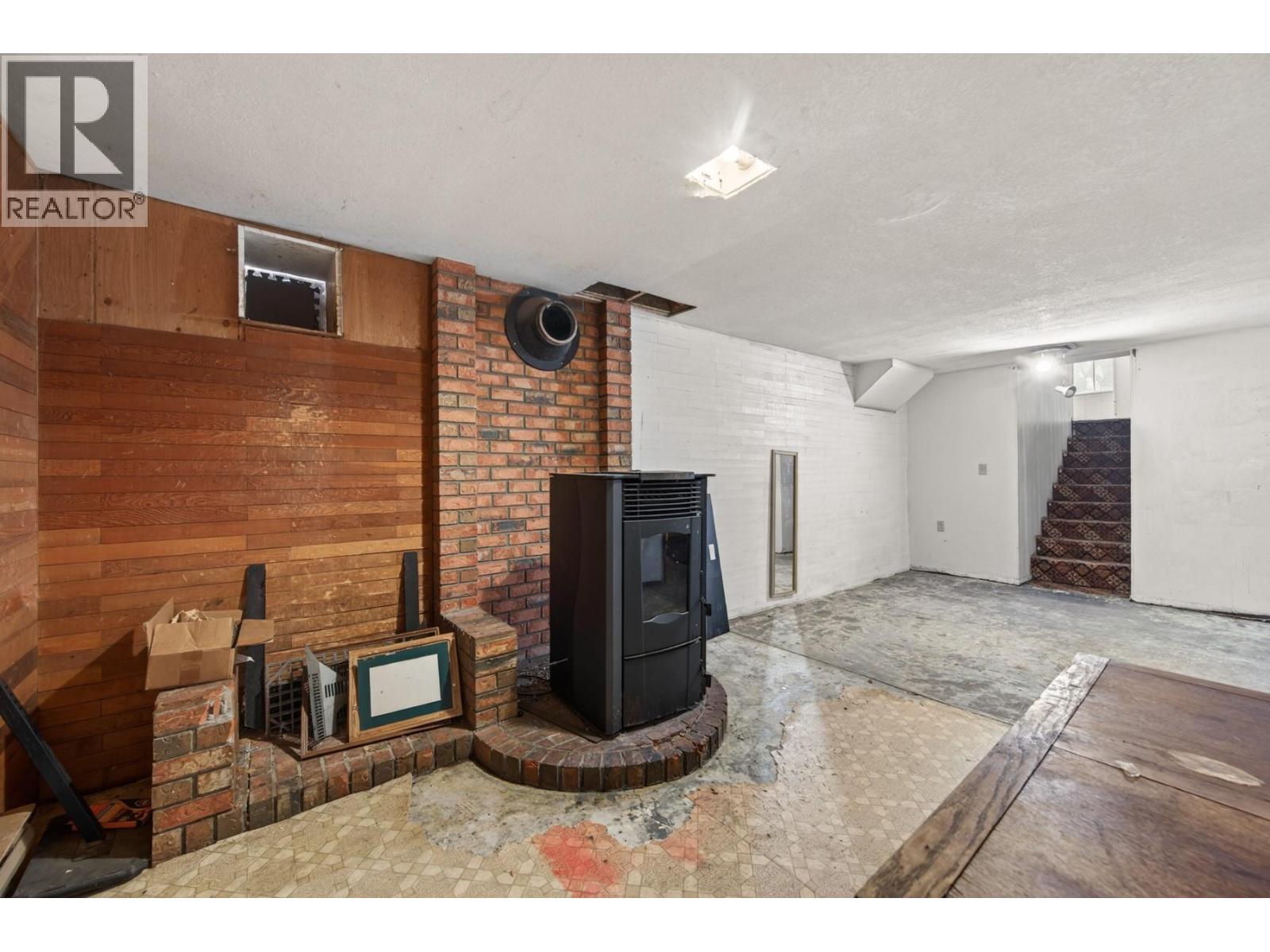 376 Hollywood Crescent, Lillooet, British Columbia  V0K 1V0 - Photo 31 - 10387946