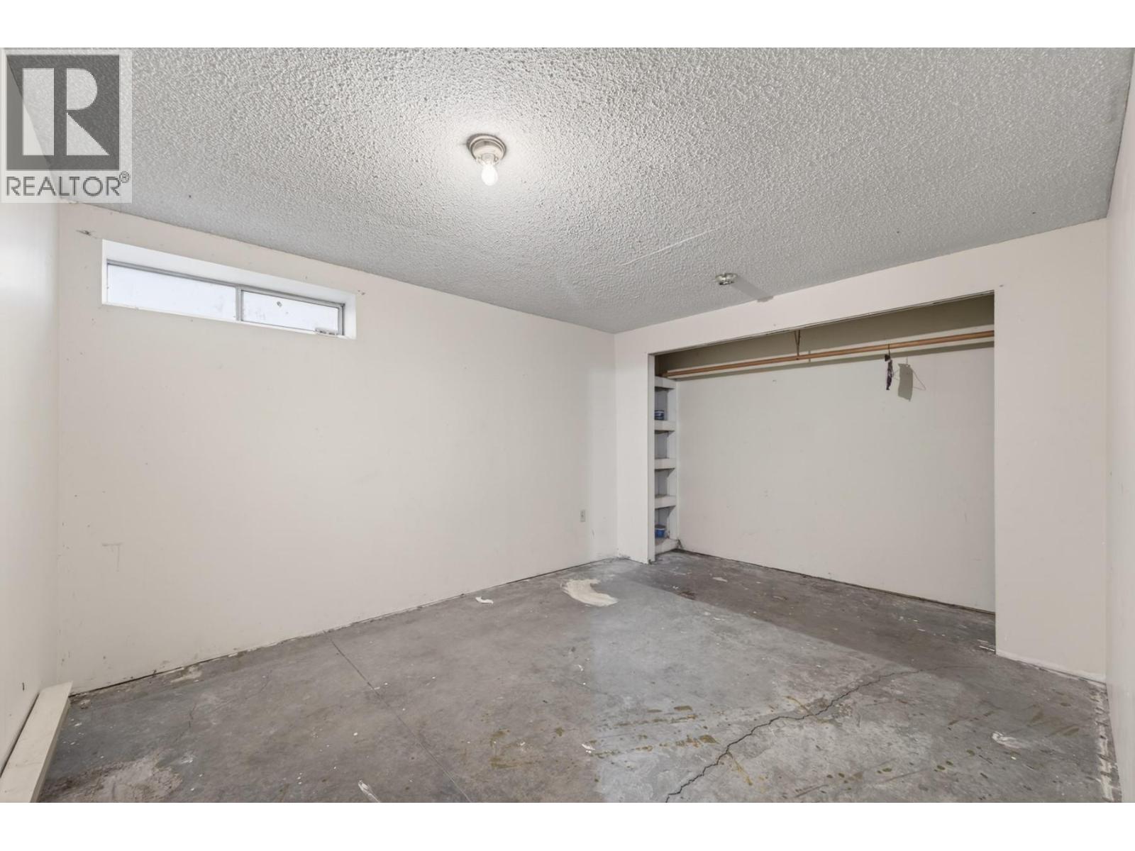 376 Hollywood Crescent, Lillooet, British Columbia  V0K 1V0 - Photo 32 - 10387946