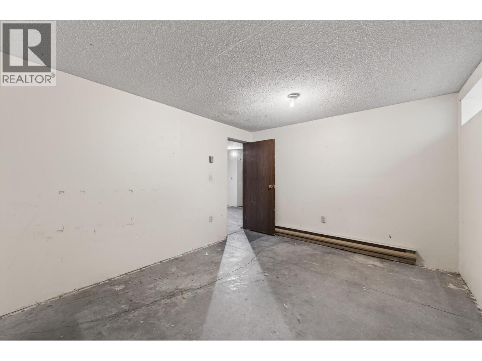 376 Hollywood Crescent, Lillooet, British Columbia  V0K 1V0 - Photo 33 - 10387946