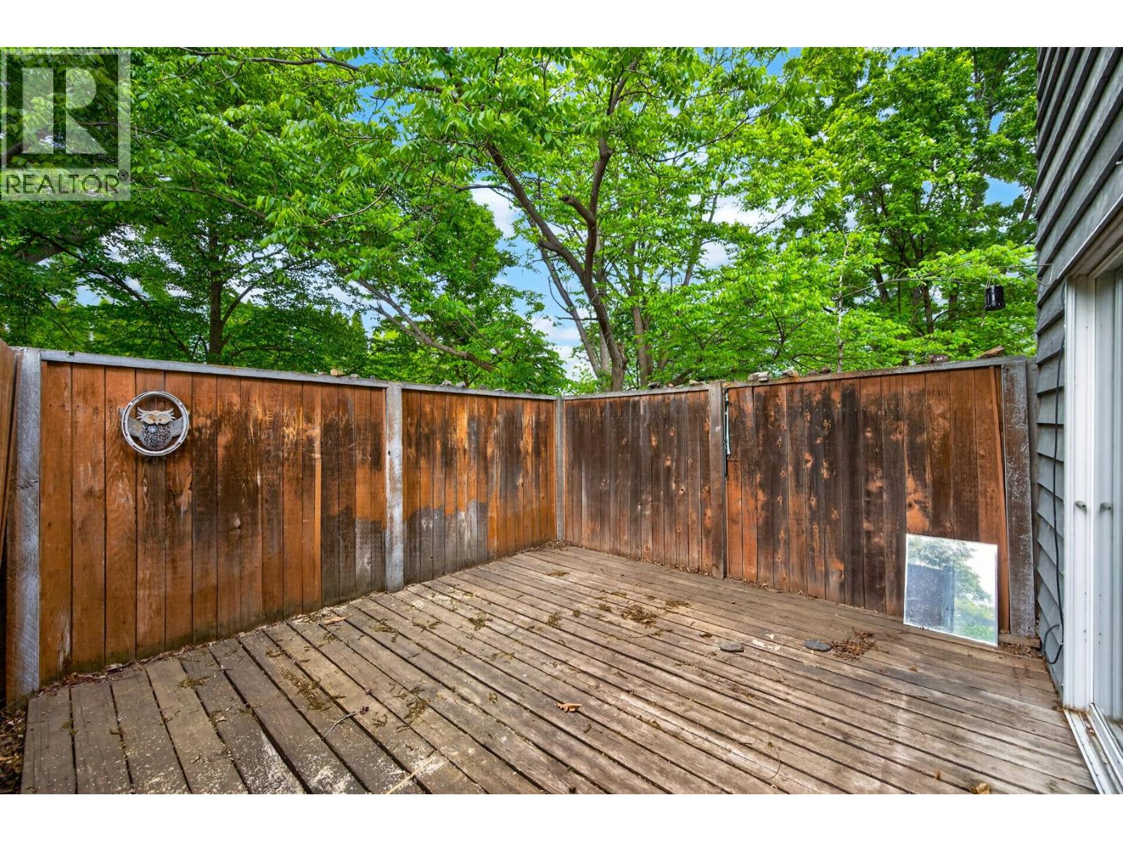 376 Hollywood Crescent, Lillooet, British Columbia  V0K 1V0 - Photo 40 - 10387946