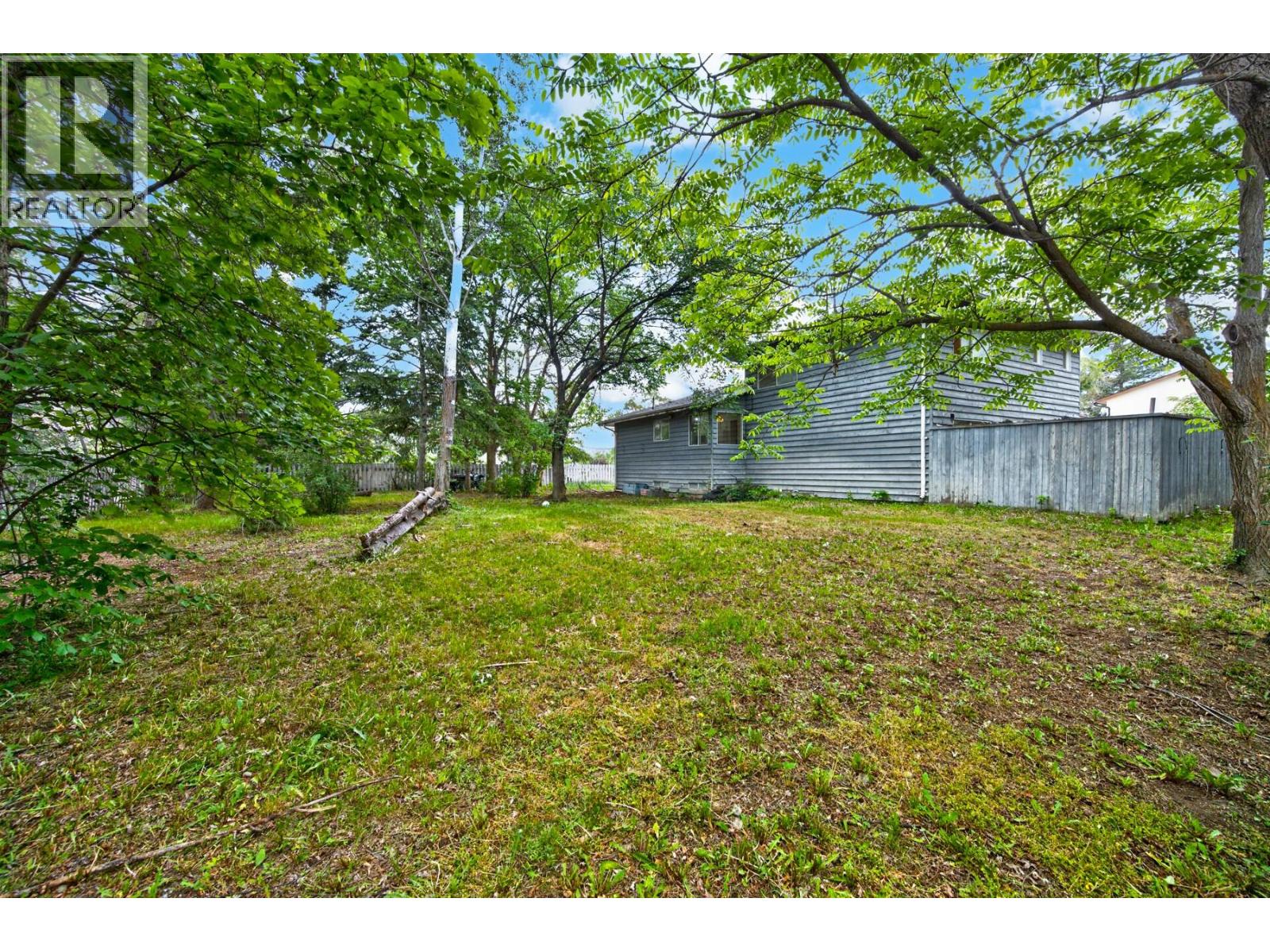 376 Hollywood Crescent, Lillooet, British Columbia  V0K 1V0 - Photo 42 - 10387946