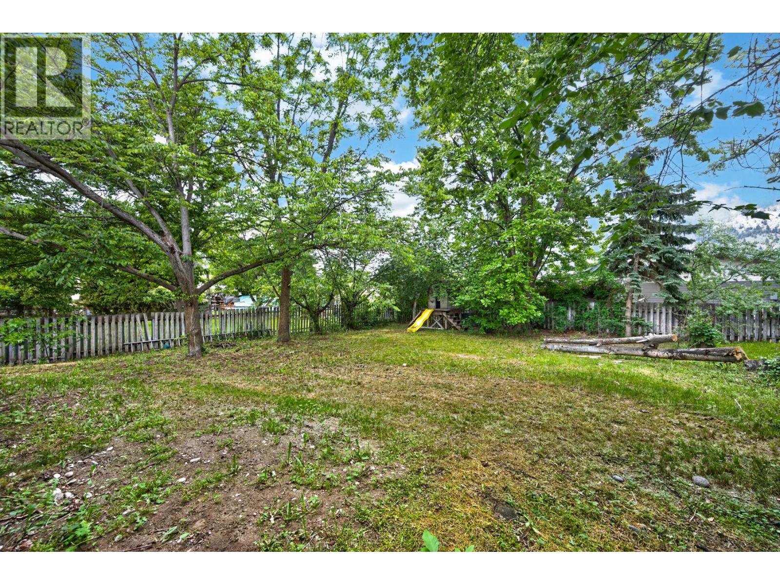 376 Hollywood Crescent, Lillooet, British Columbia  V0K 1V0 - Photo 43 - 10387946