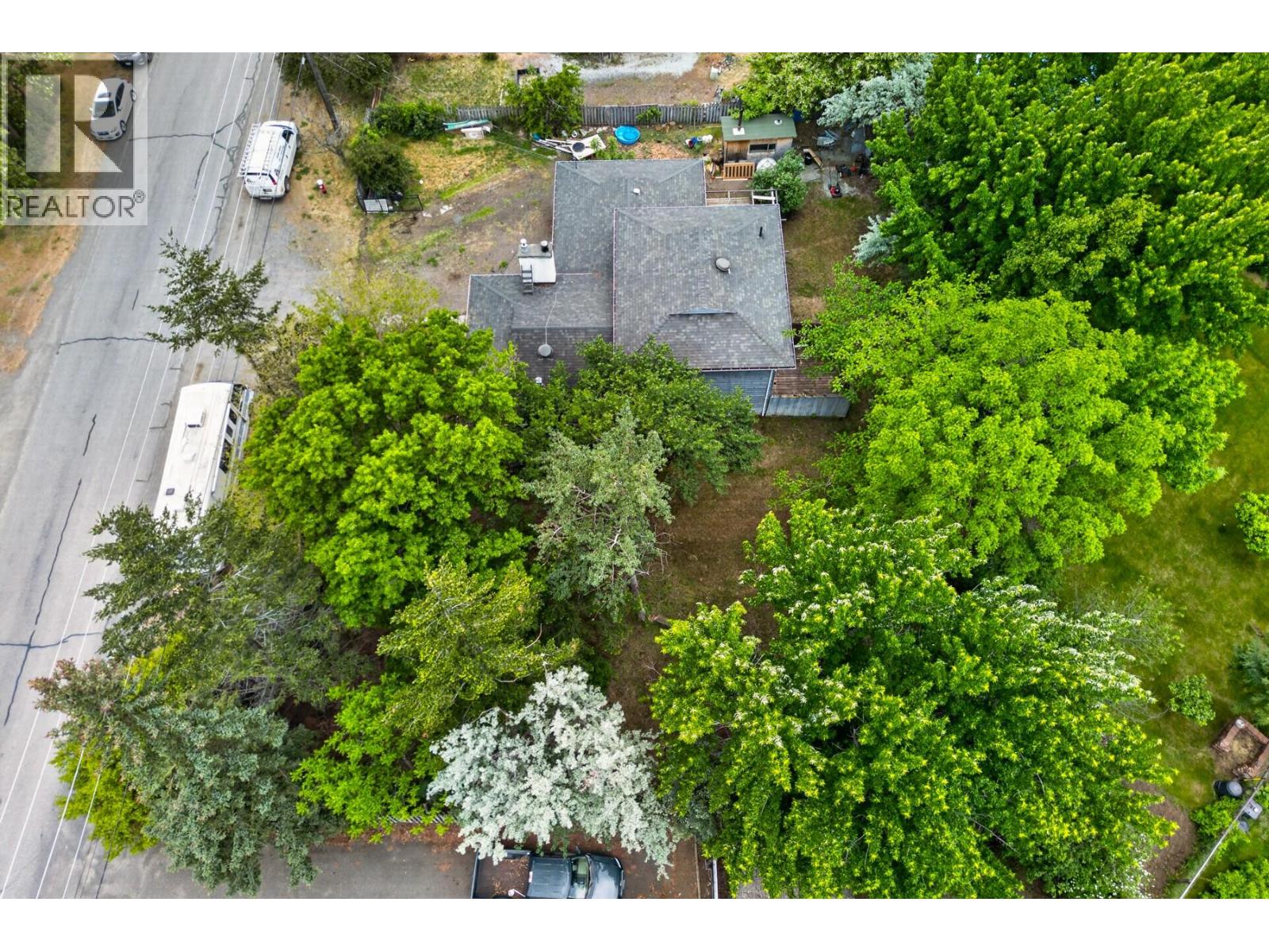 376 Hollywood Crescent, Lillooet, British Columbia  V0K 1V0 - Photo 45 - 10387946