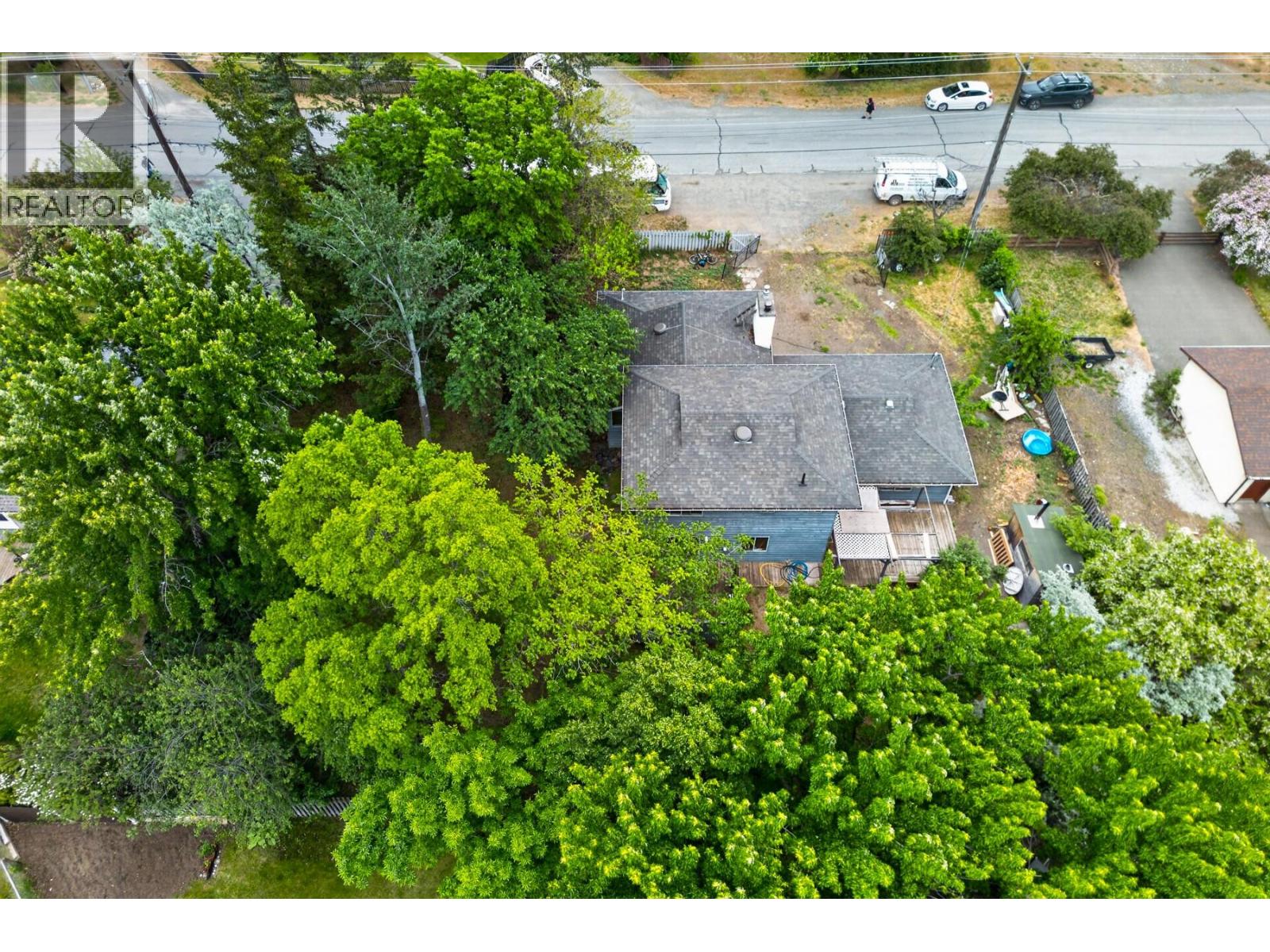 376 Hollywood Crescent, Lillooet, British Columbia  V0K 1V0 - Photo 46 - 10387946