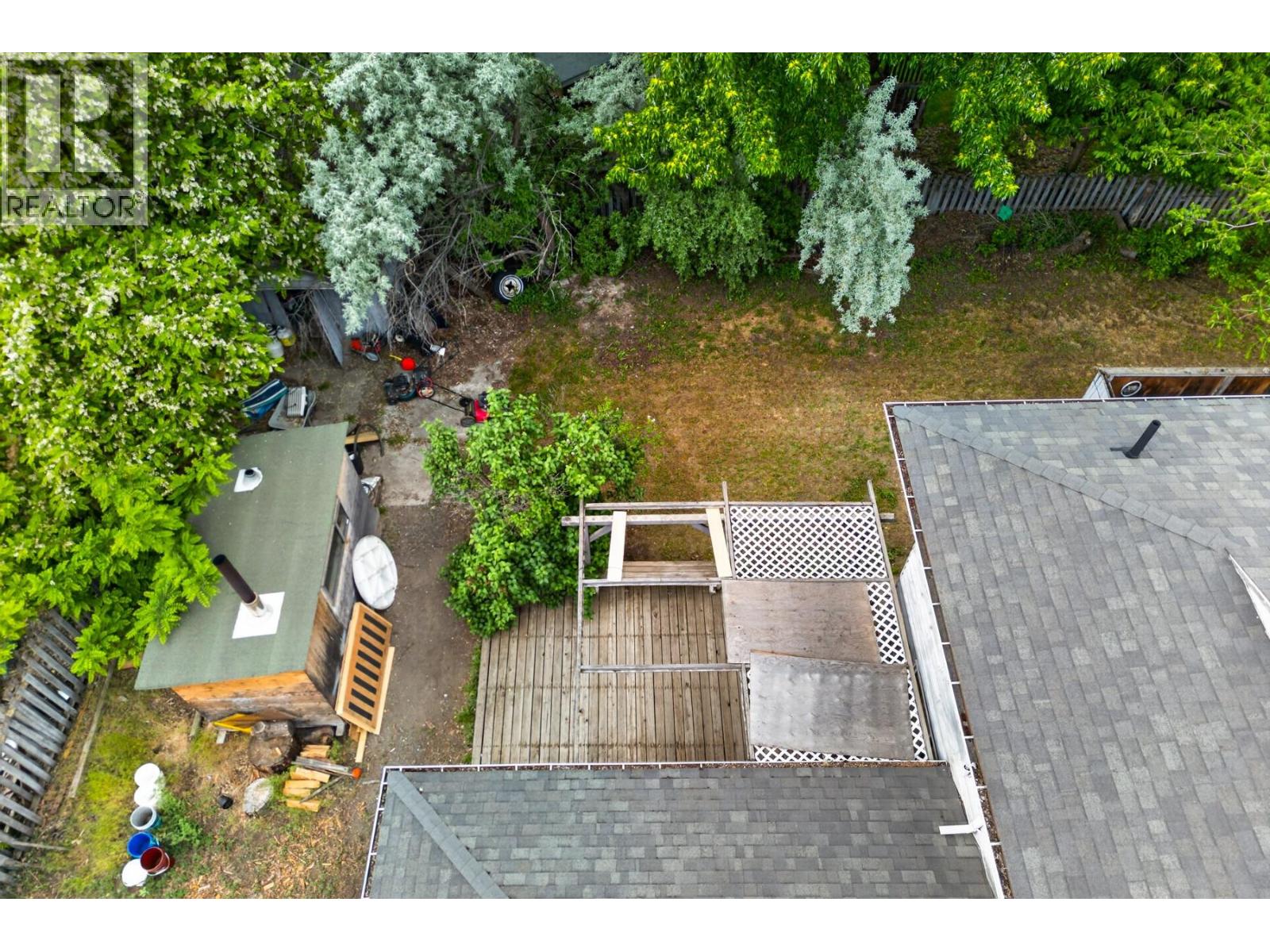 376 Hollywood Crescent, Lillooet, British Columbia  V0K 1V0 - Photo 48 - 10387946