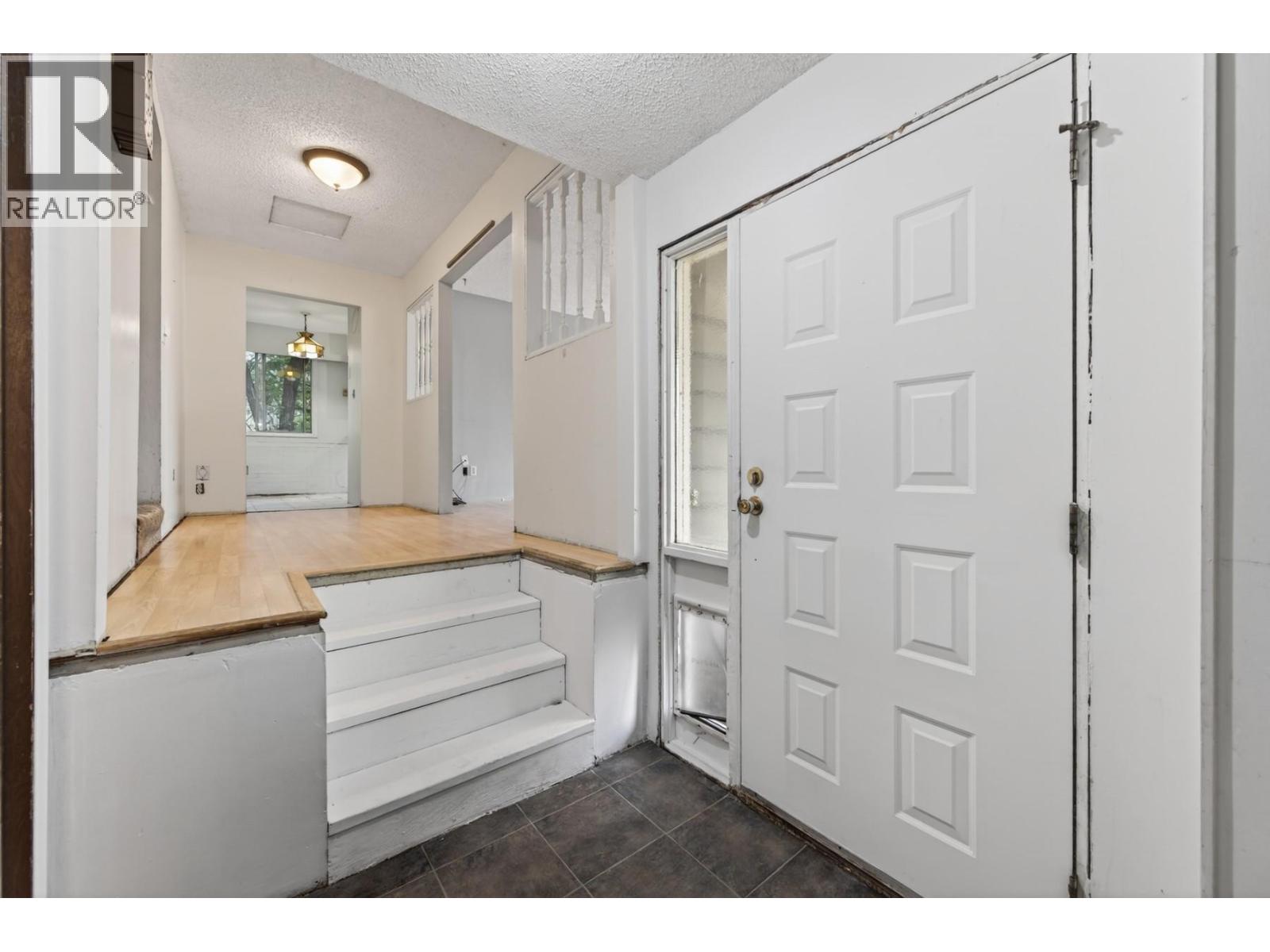 376 Hollywood Crescent, Lillooet, British Columbia  V0K 1V0 - Photo 5 - 10387946